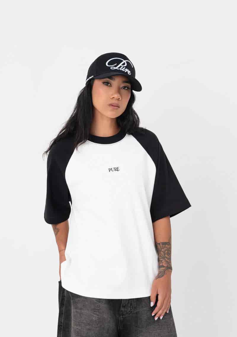 Inner Circle Atelier t-shirt - miniatura 5