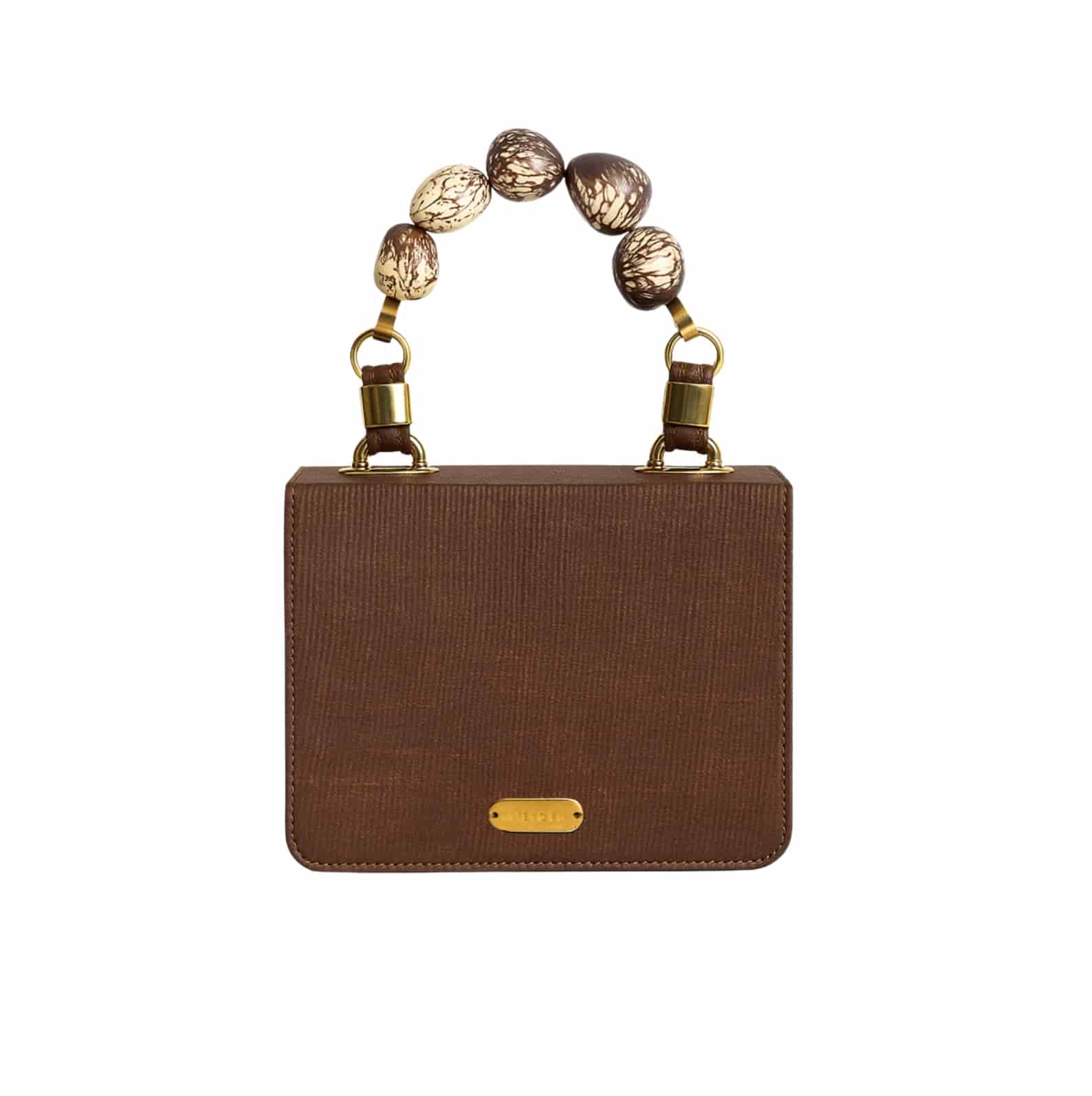 Lomara Purse - miniatura 2