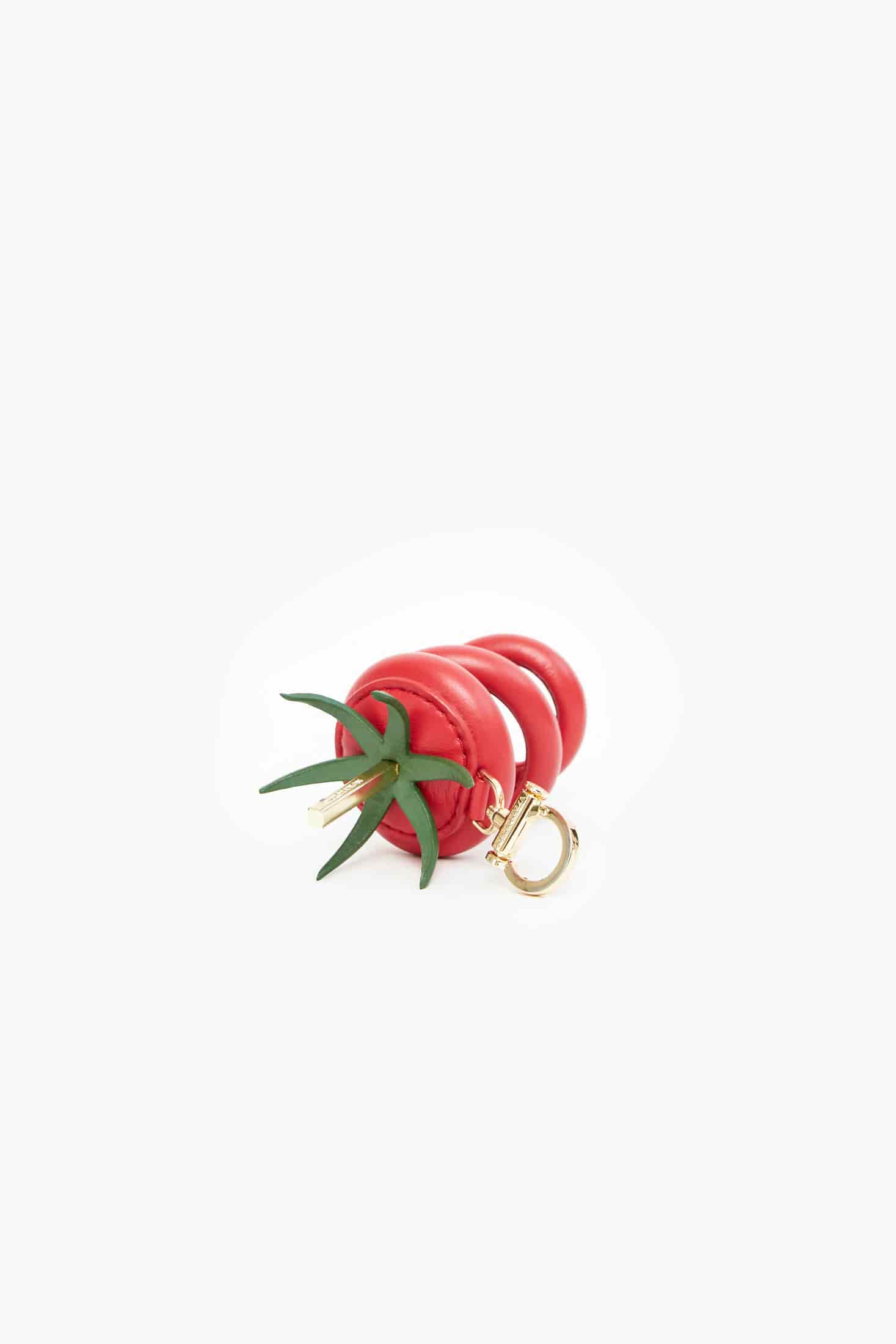SLINKY TOMATO - miniatura 3