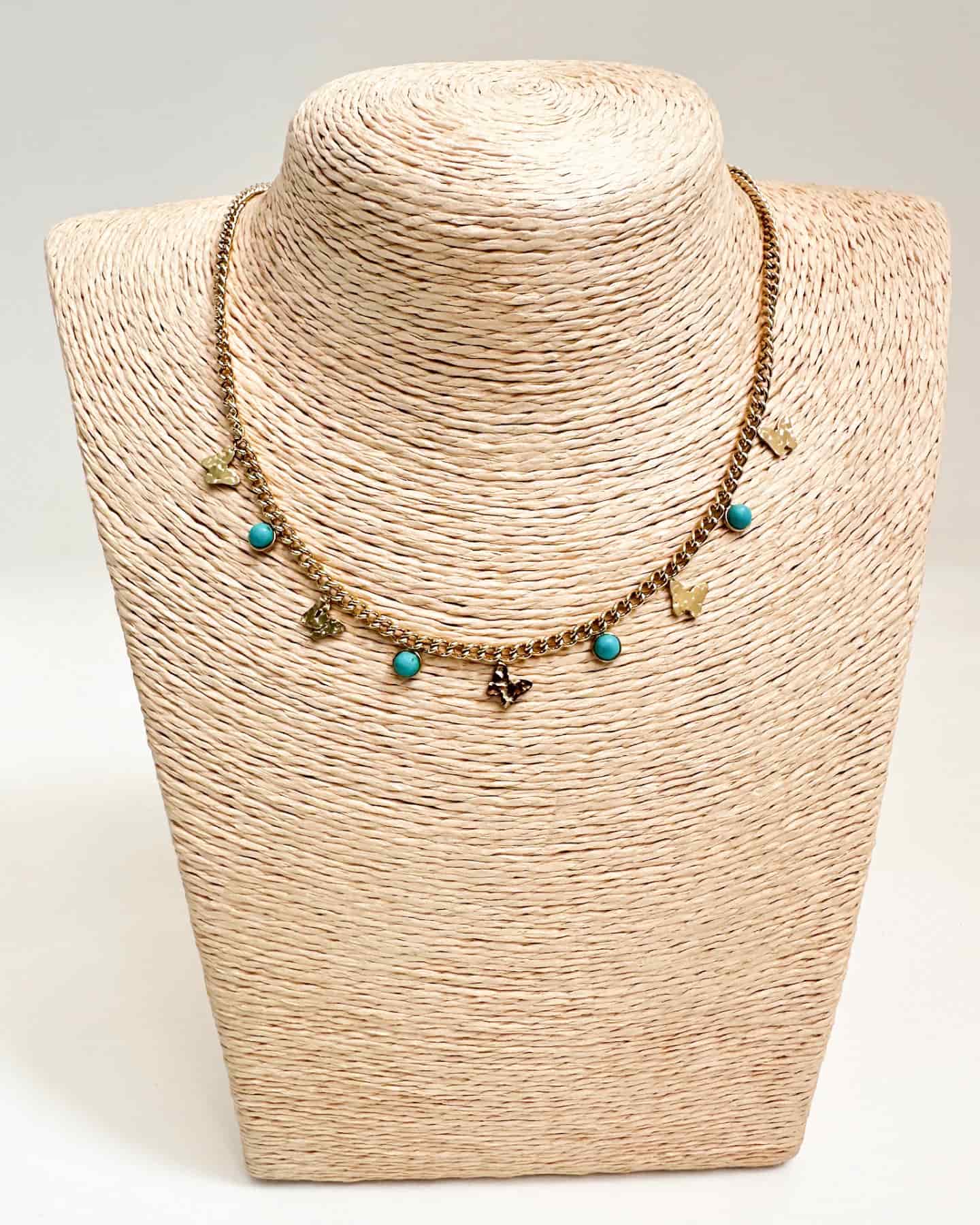 Collares Rodium - miniatura 5