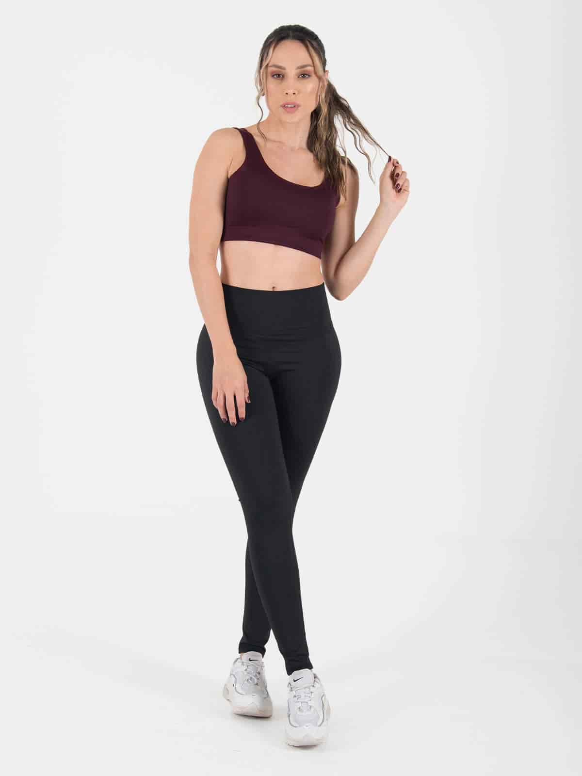 Tukuy leggins set - miniatura 1