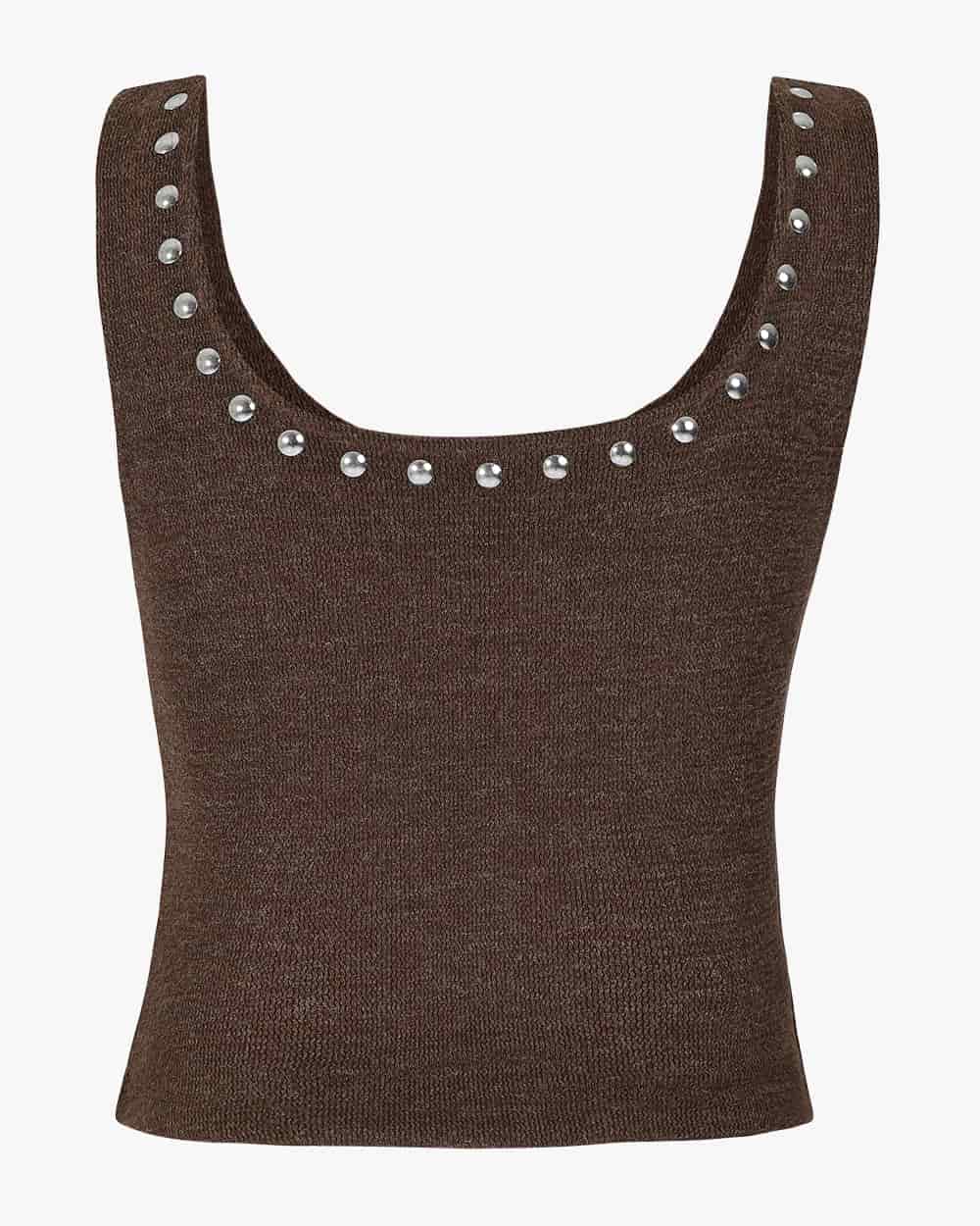 JEWEL TOP - miniatura 3