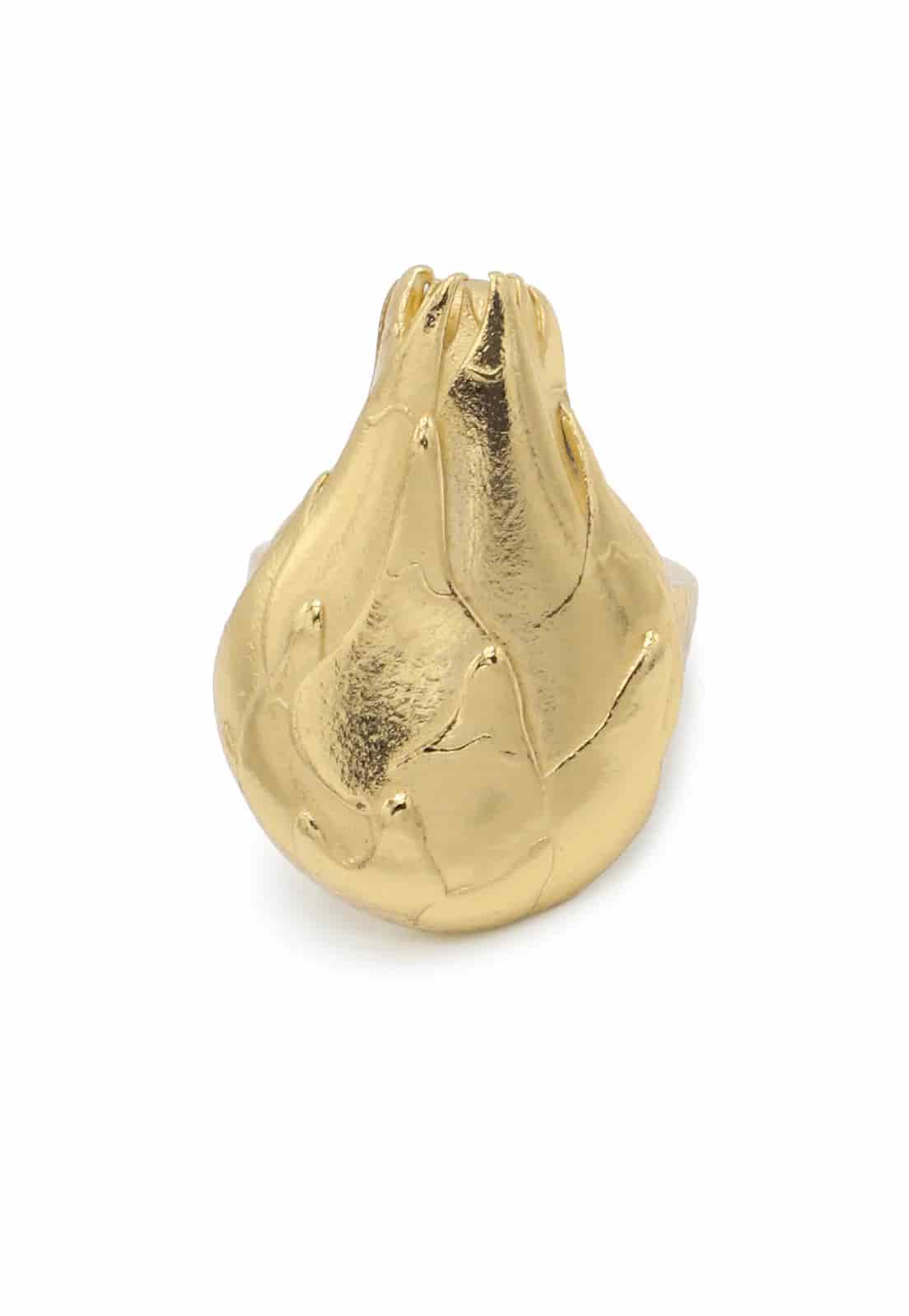 Vaya Pitahaya Ring - miniatura 5