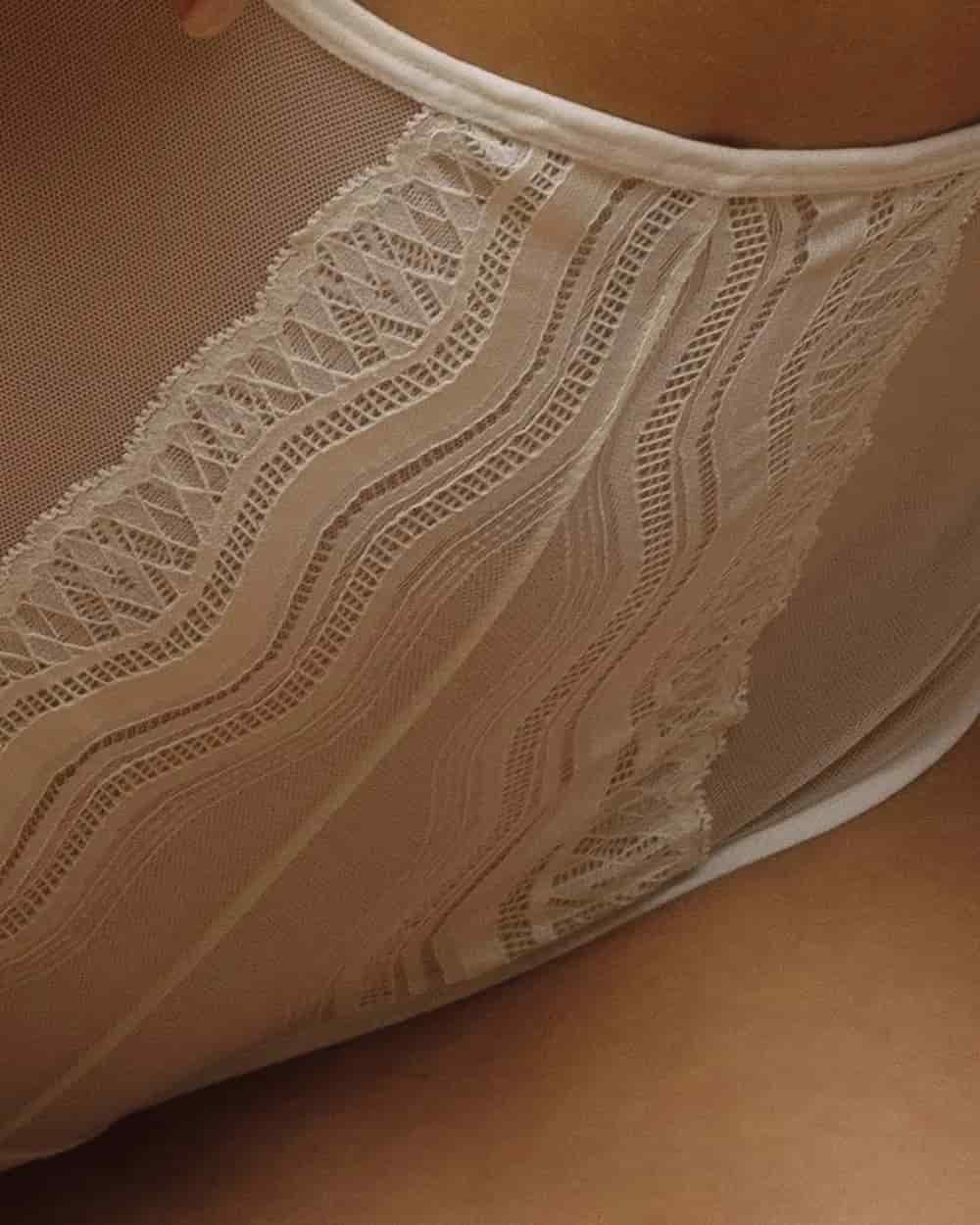 Panty Emily - miniatura 6