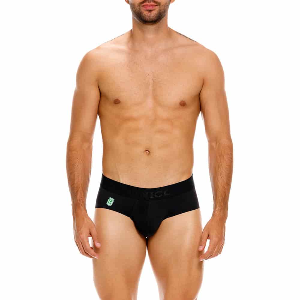 BÓXER BRIEF GOL - miniatura 5