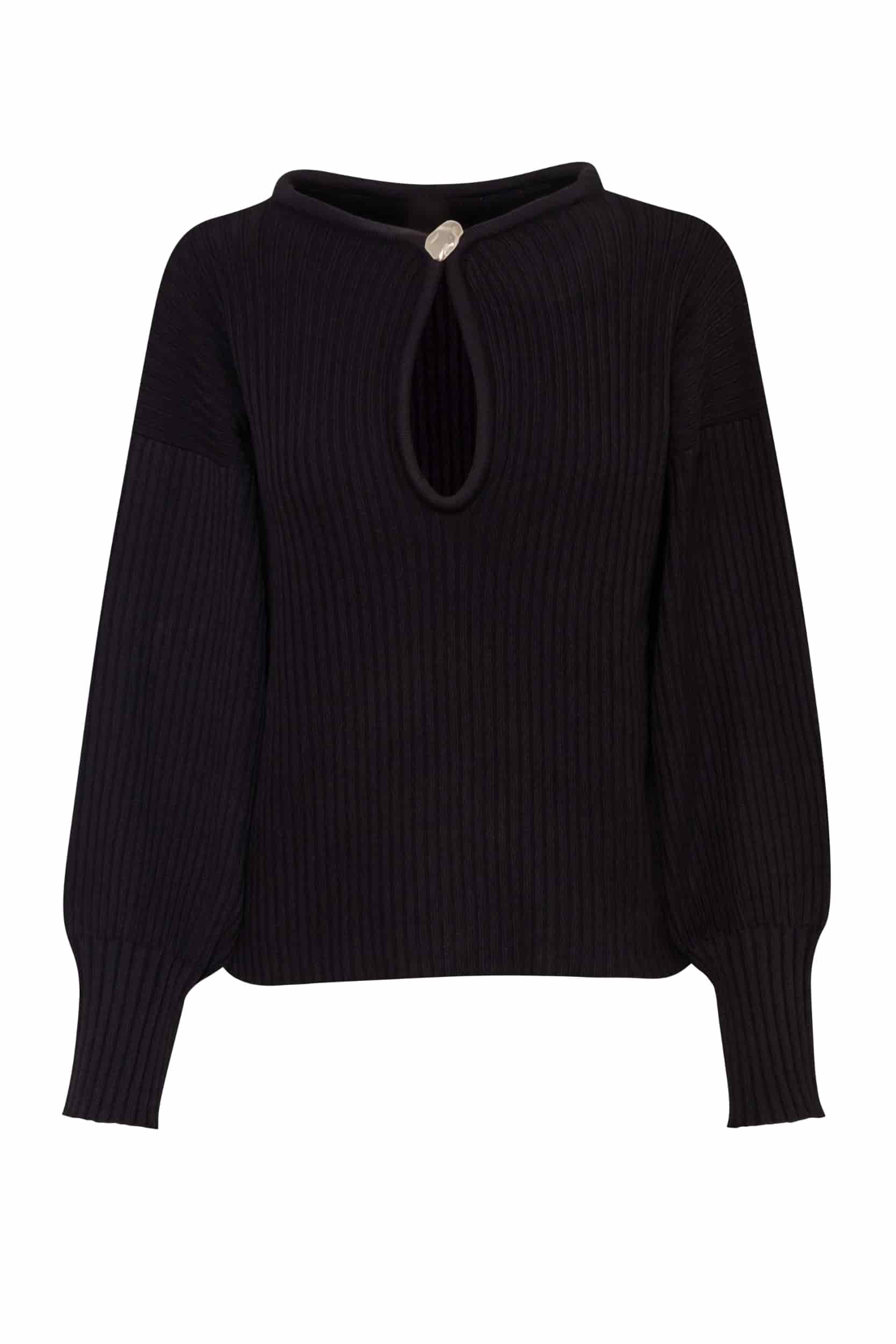 Akila Sweater - miniatura 2