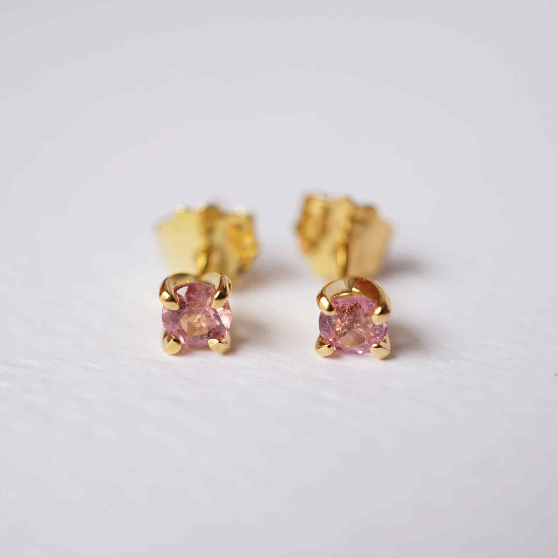 Aretes Hindi - miniatura 1