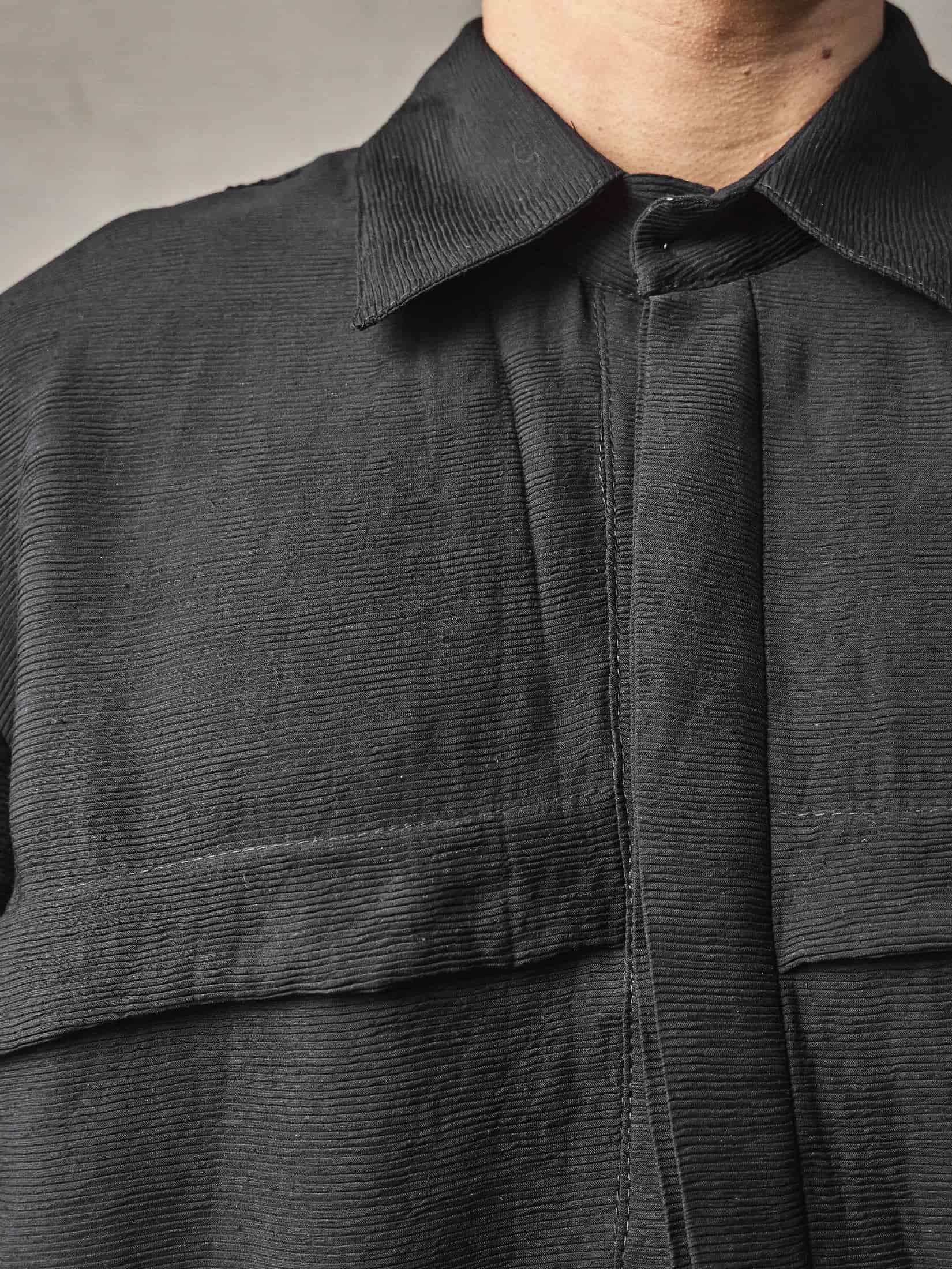 Siena Shirt - miniatura 4