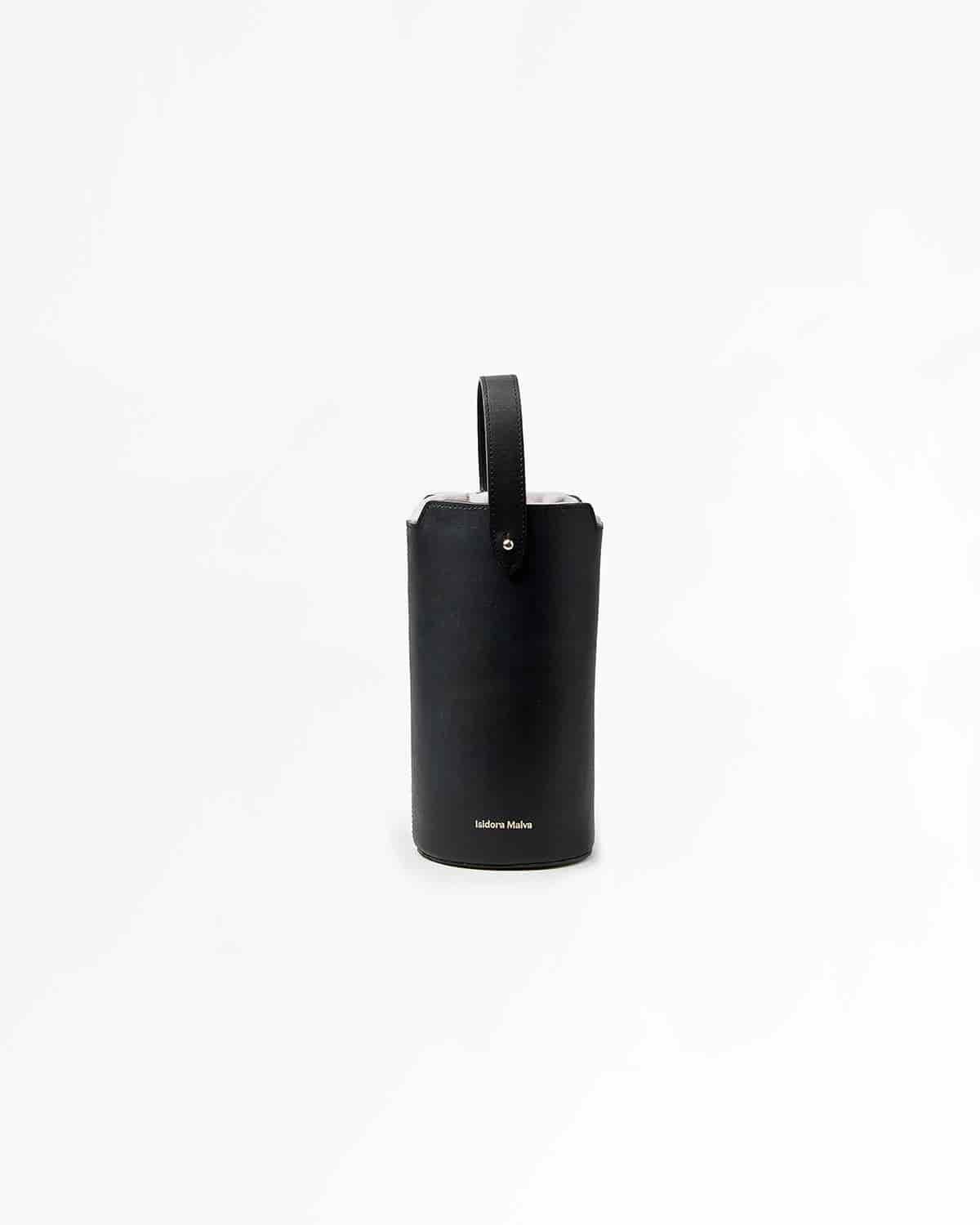 Pre-order La Montañita bucket black - miniatura 3