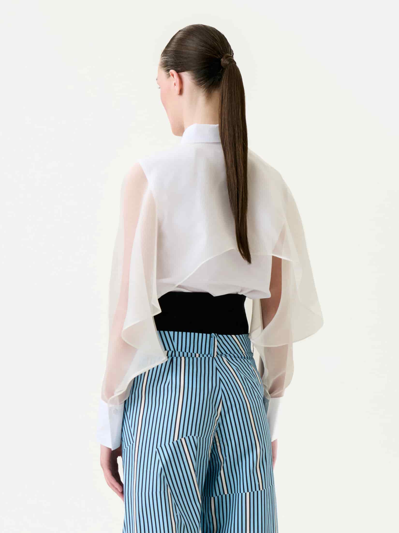 Nira Shirt - miniatura 3