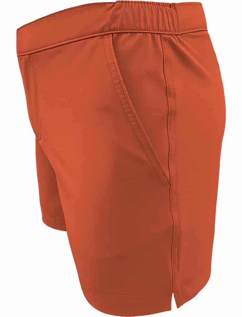 PANTALONETA LUX FLEX TERRACOTA - miniatura 3