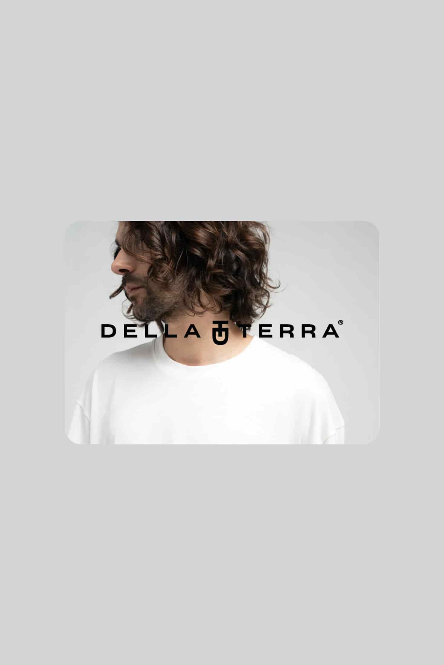 The Digital Gift Card - miniatura 6