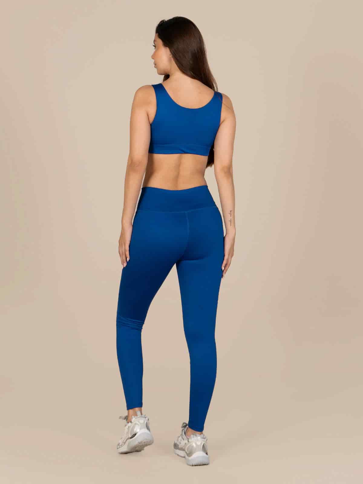 Aiko Leggins Set Talla XS - miniatura 2