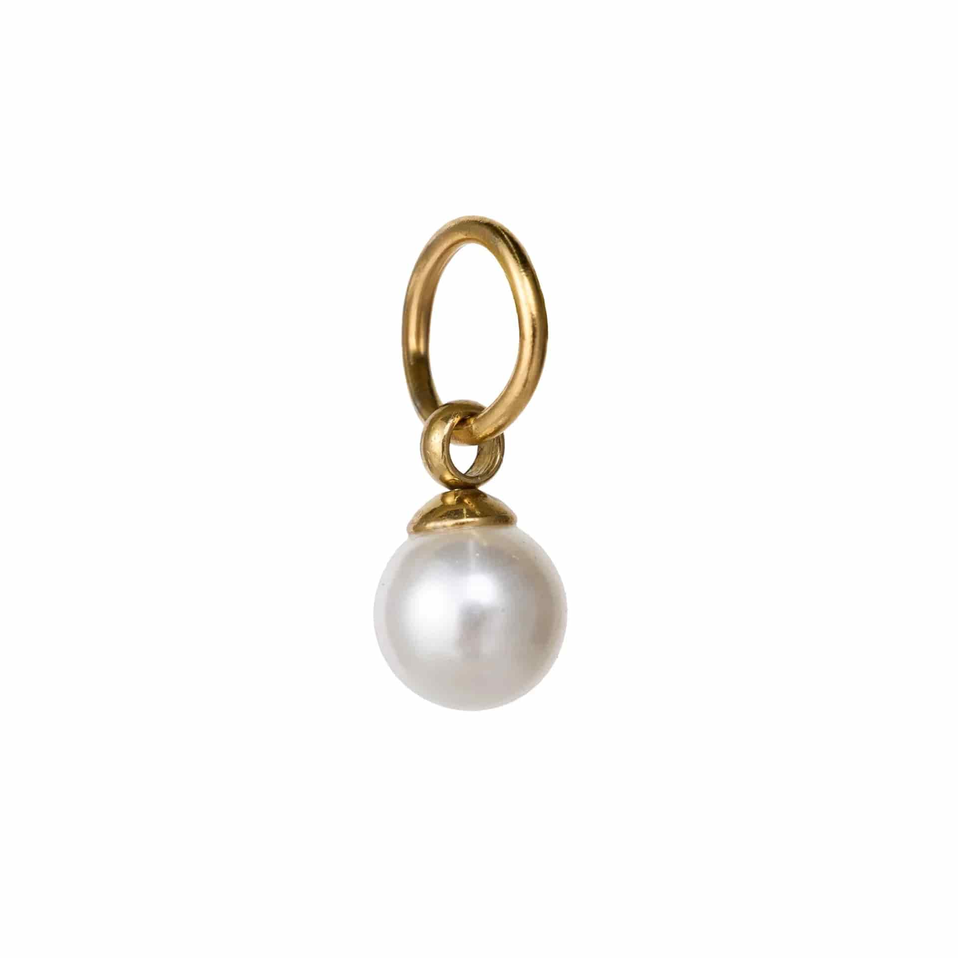 Charm Alba - miniatura 2