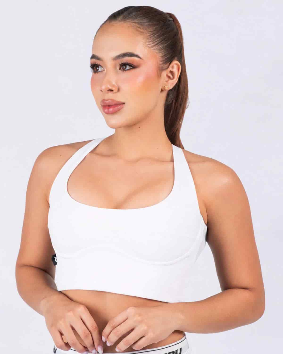 Top Glow┃KAYBU REF.1290 - miniatura 2