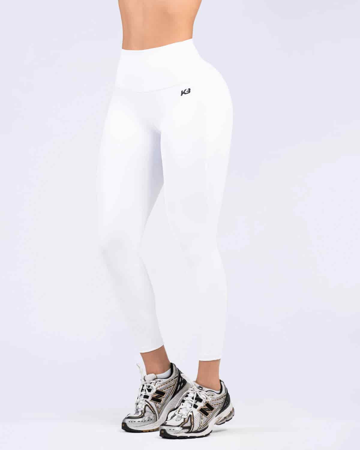 Leggins Bolsillo Come Back  I KAYBU REF.1213 - miniatura 4