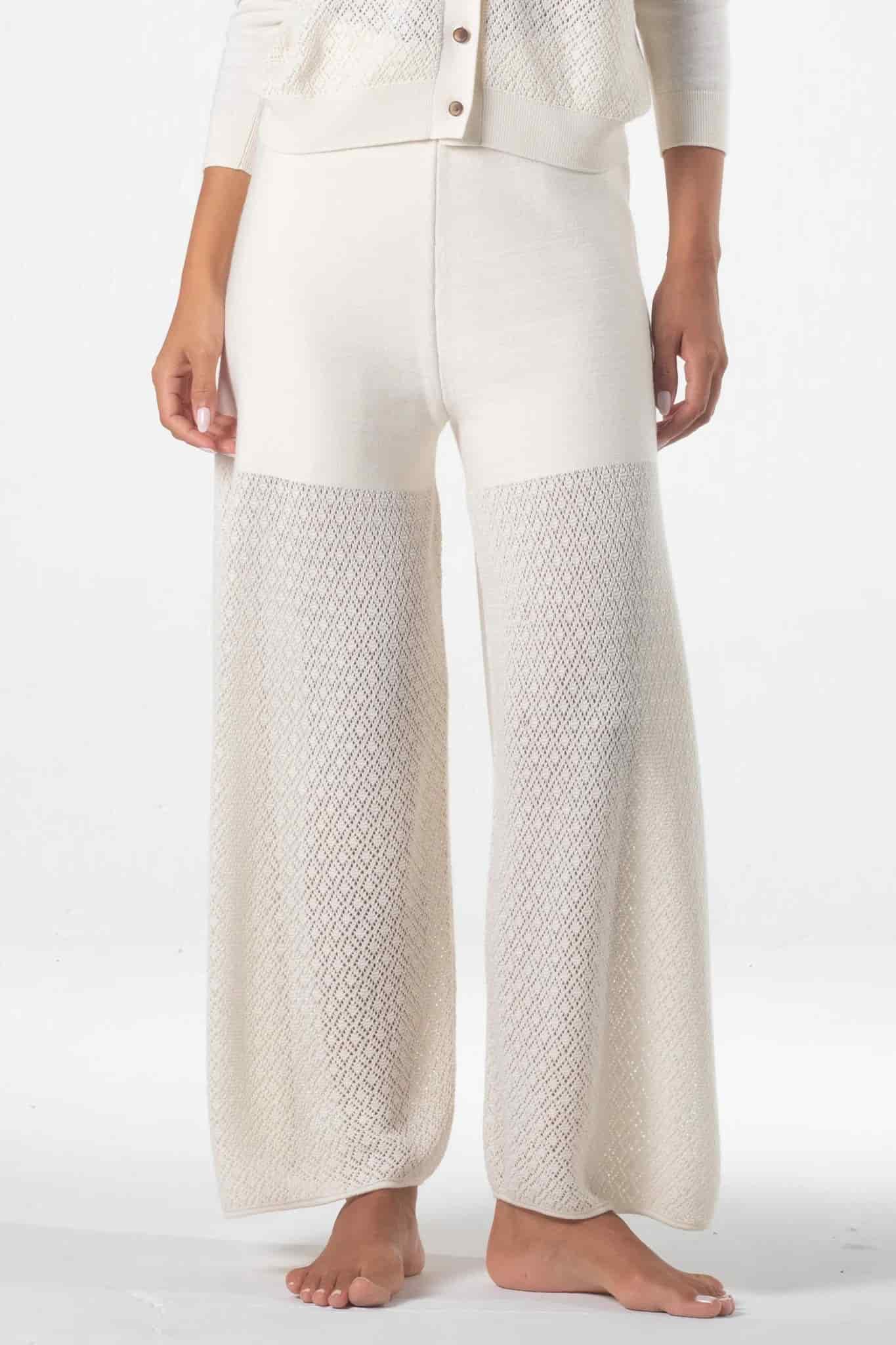 PANTALONES ELIZABETH - miniatura 2