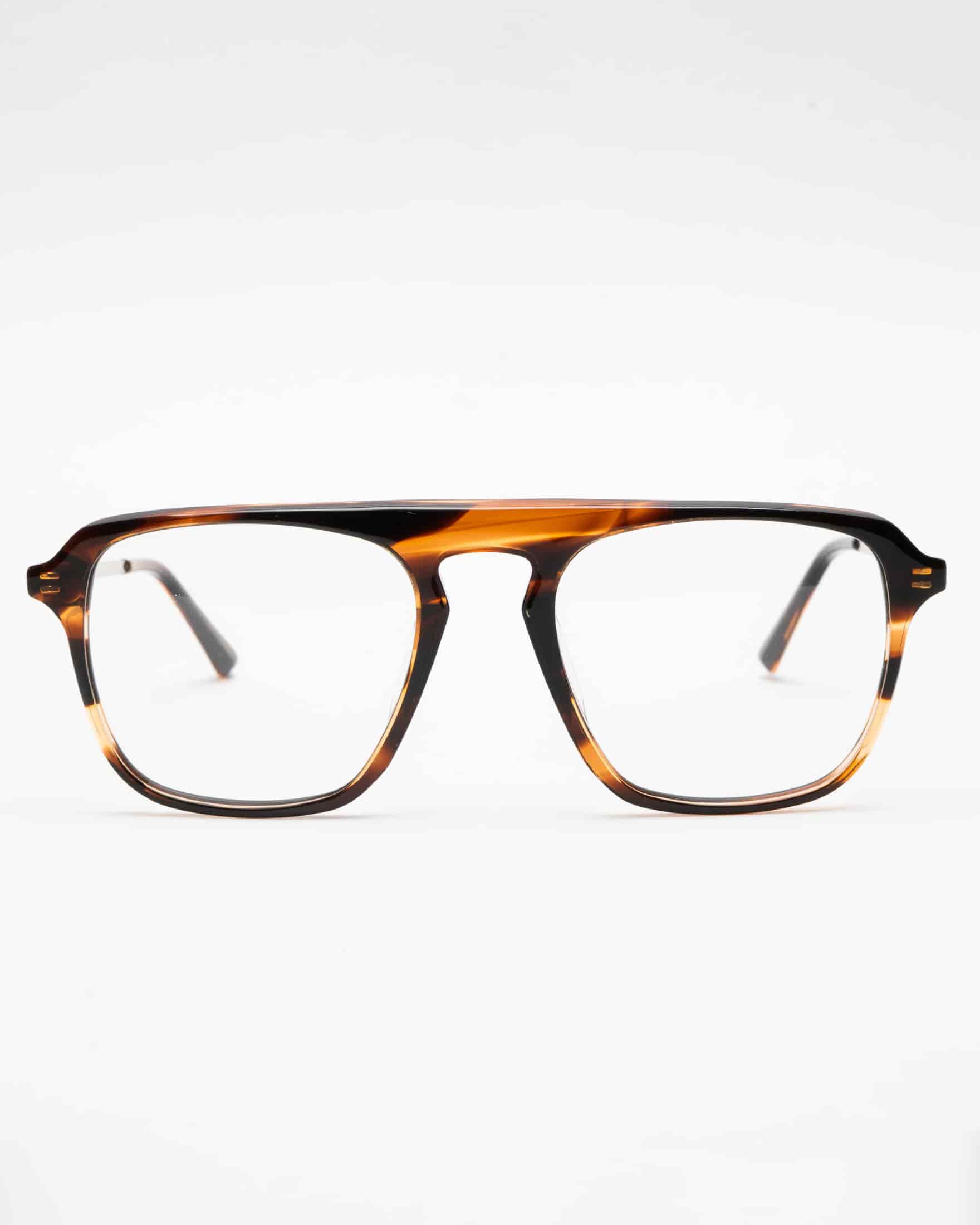 CHARLES - BURGUNDY TORTOISE - miniatura 5