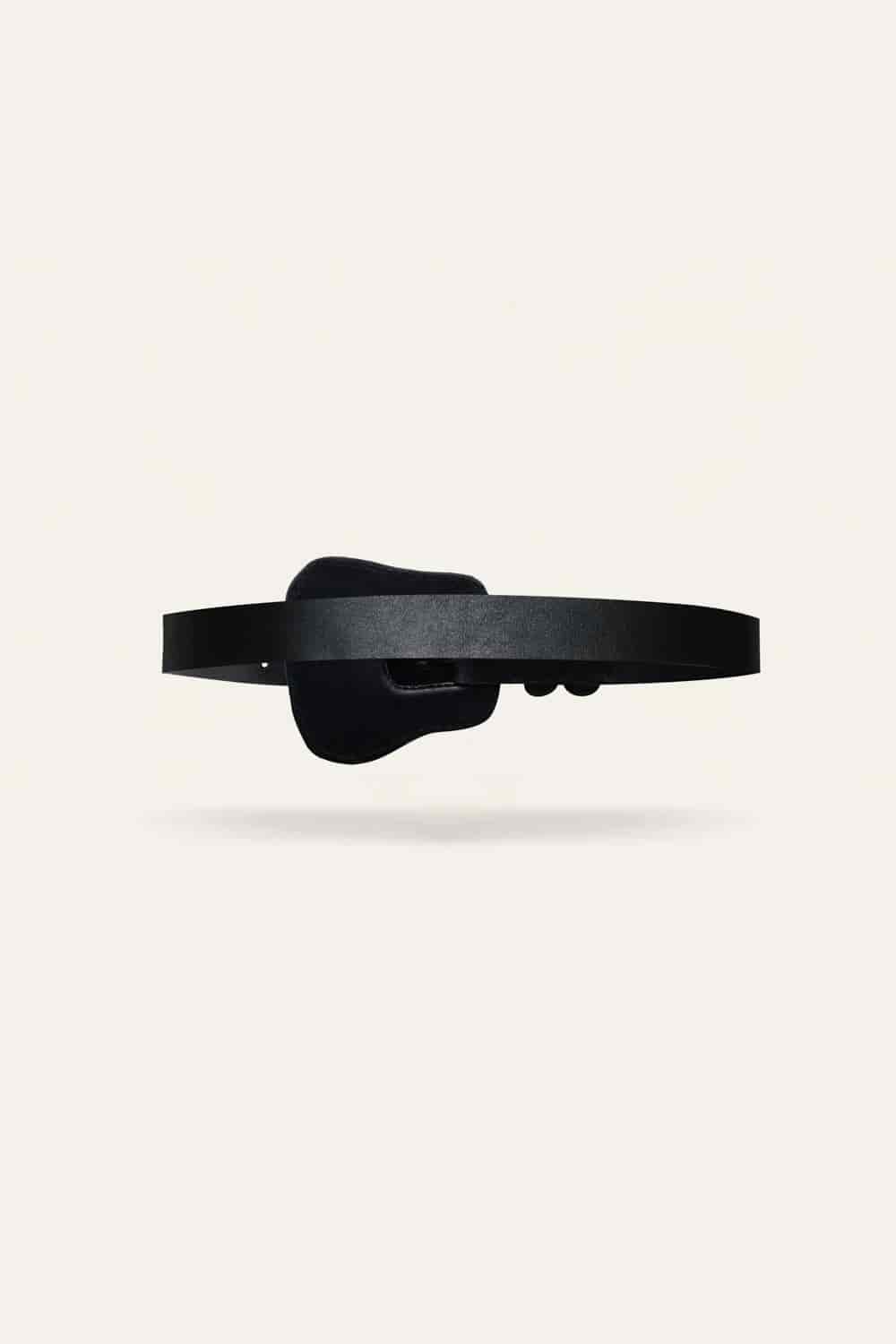 Traditions Belt - miniatura 2