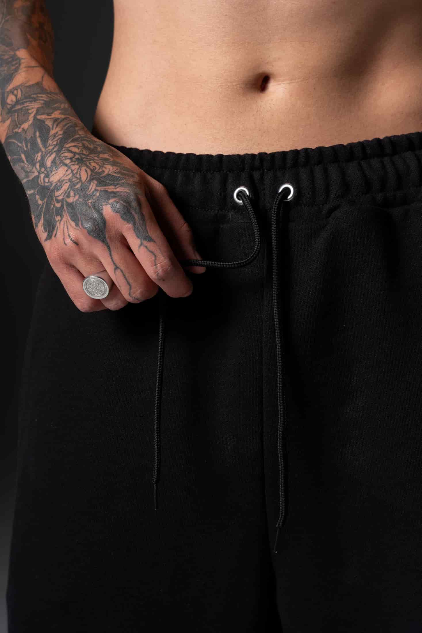Sweet pant savage Rosa - miniatura 6