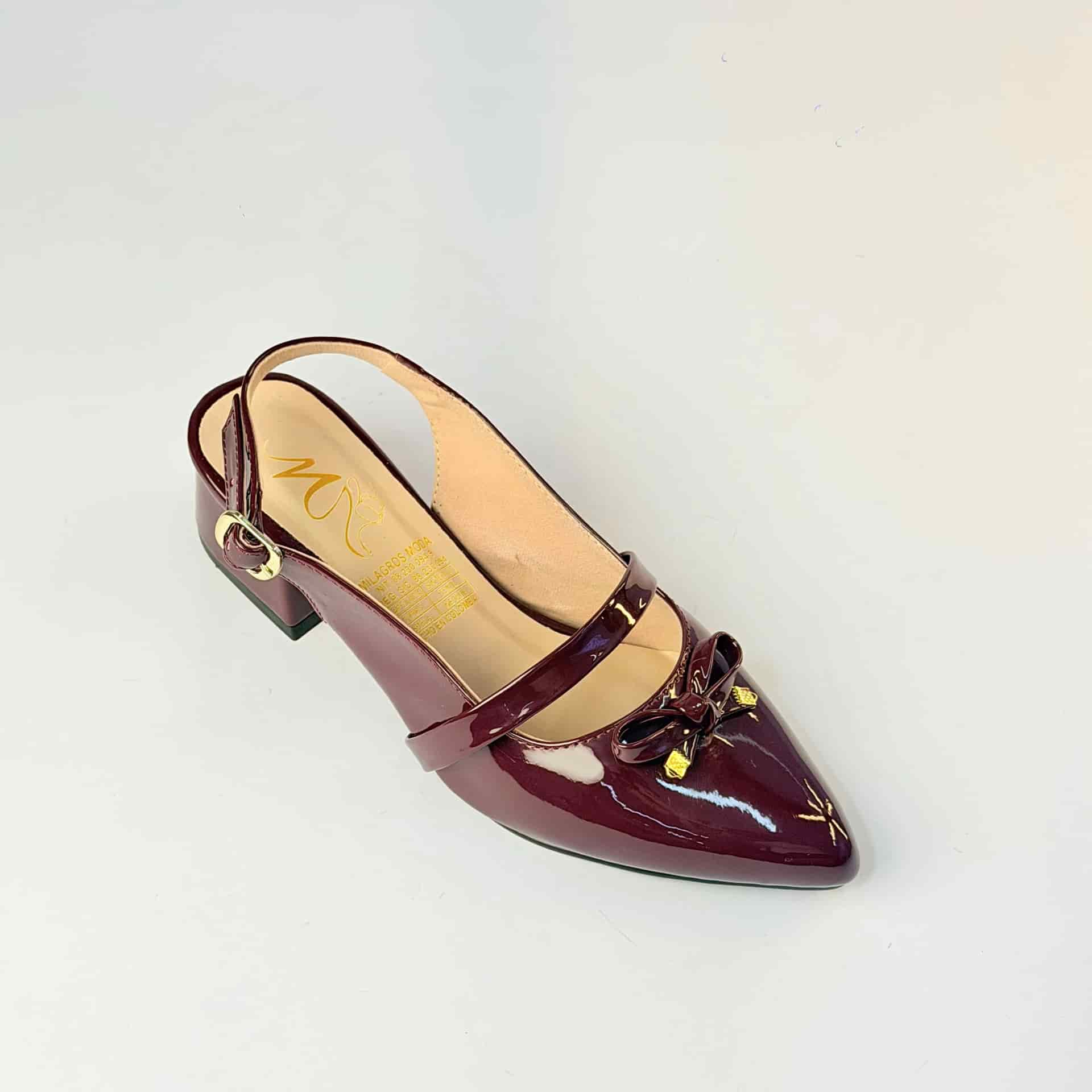 Tacon REF. 3059 | 3 ½ - miniatura 3