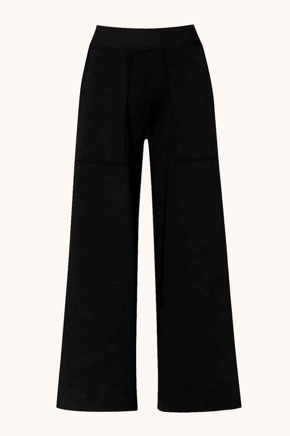 CARDO PANT - miniatura 5