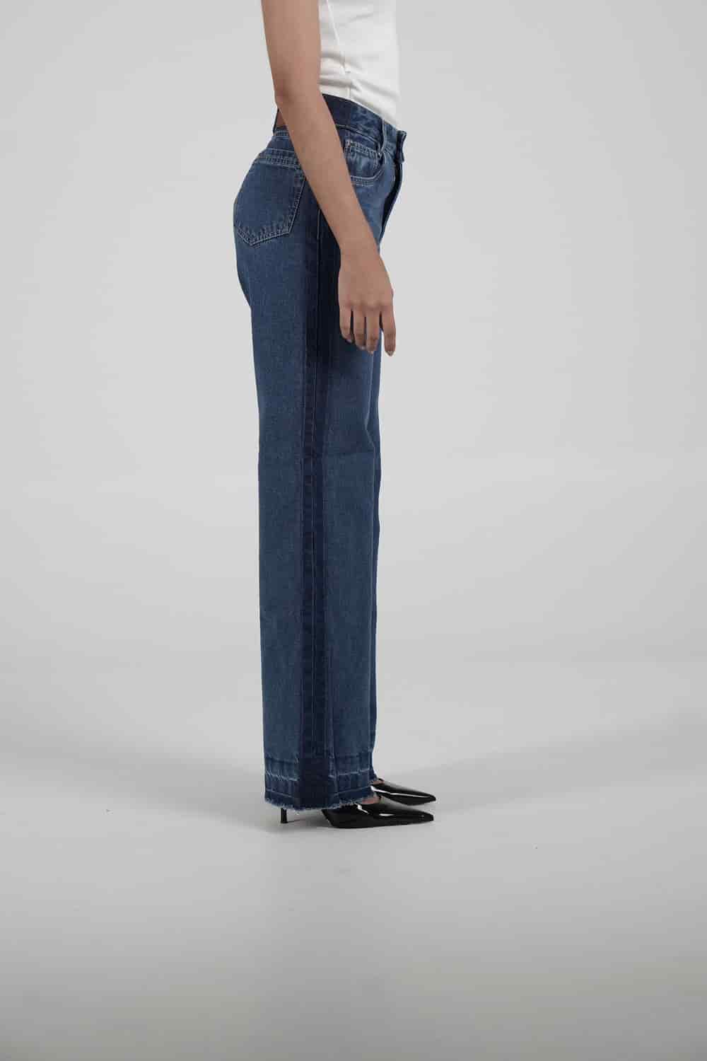 Twisted Jeans - miniatura 5