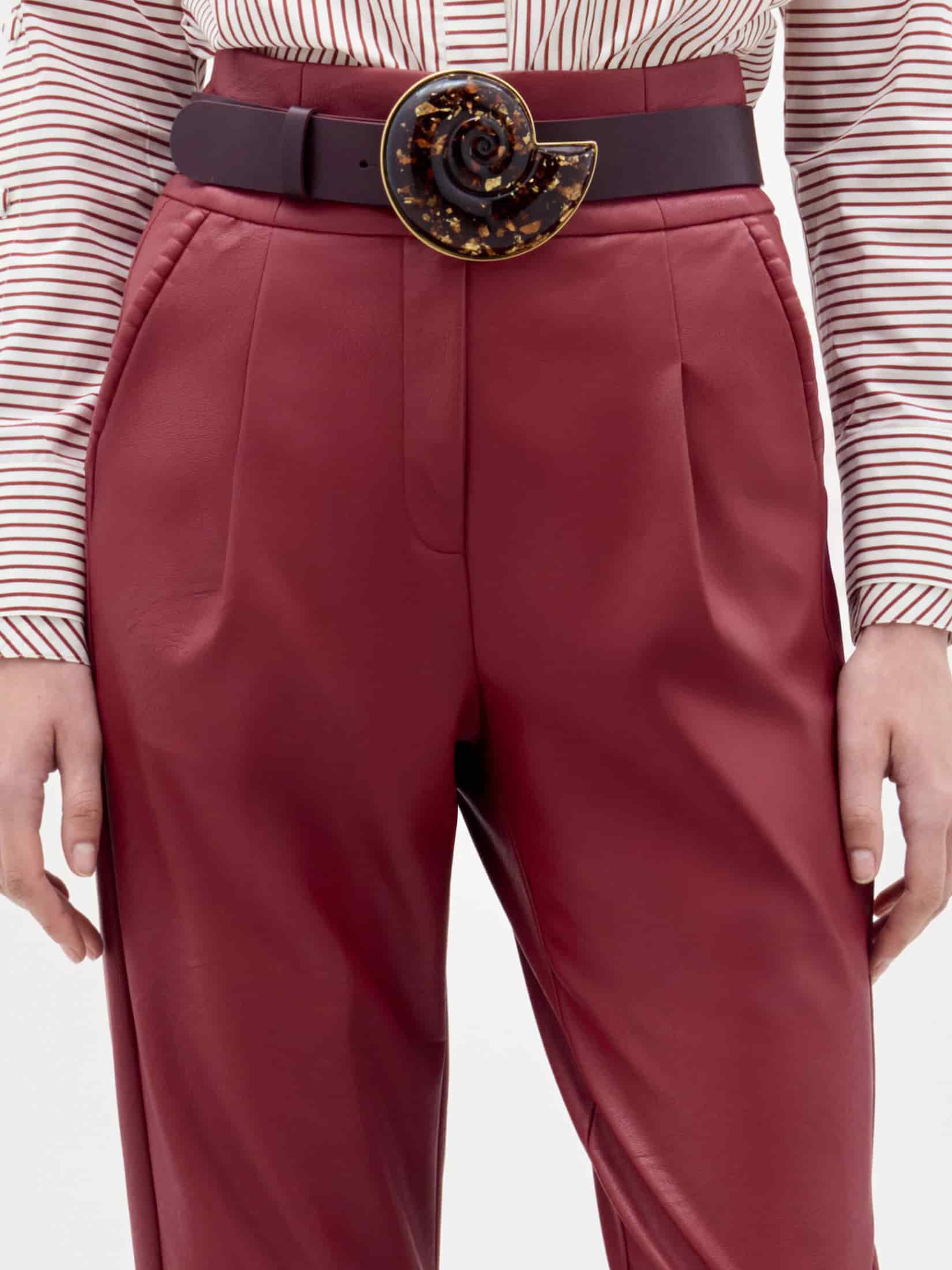 Moad Pant - miniatura 2