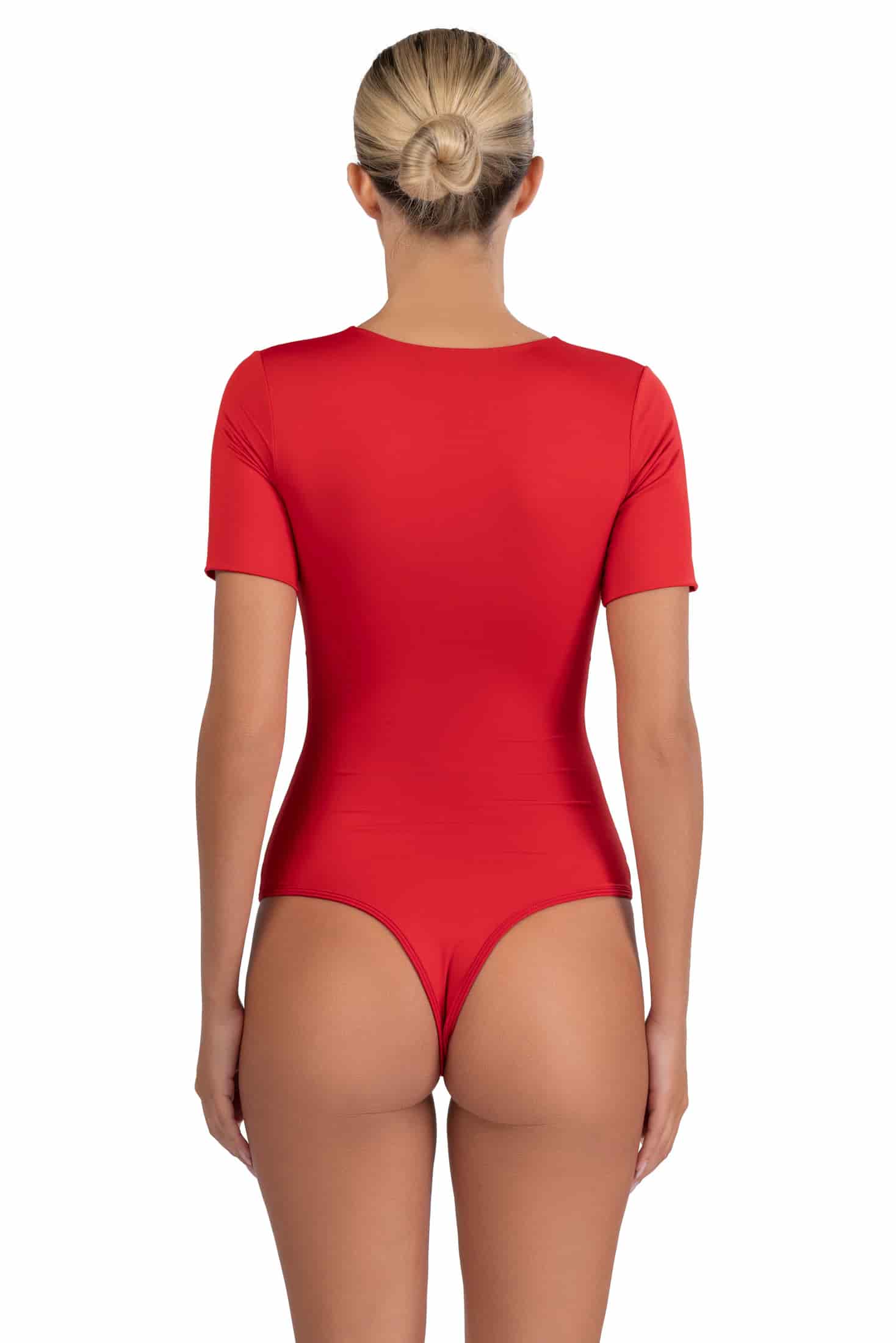 Body – Mikonos - miniatura 4