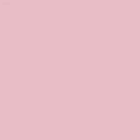 Brassier Velvet - miniatura 12
