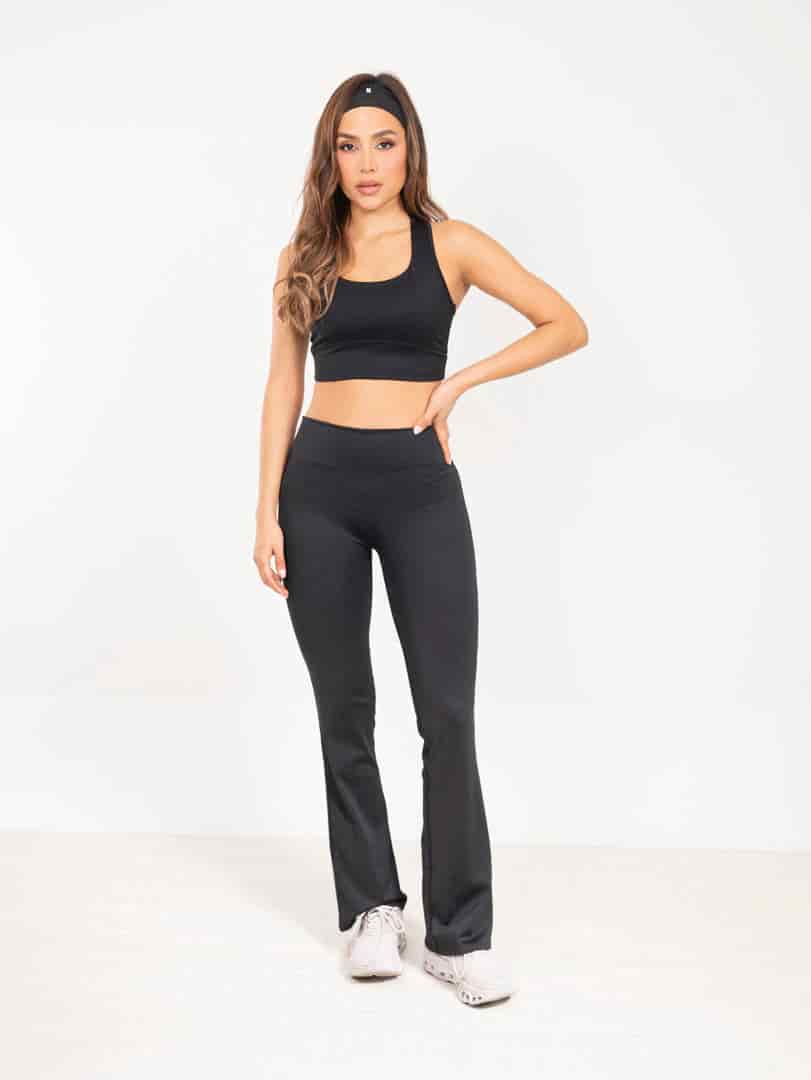 Leggins Bota Campana - miniatura 5