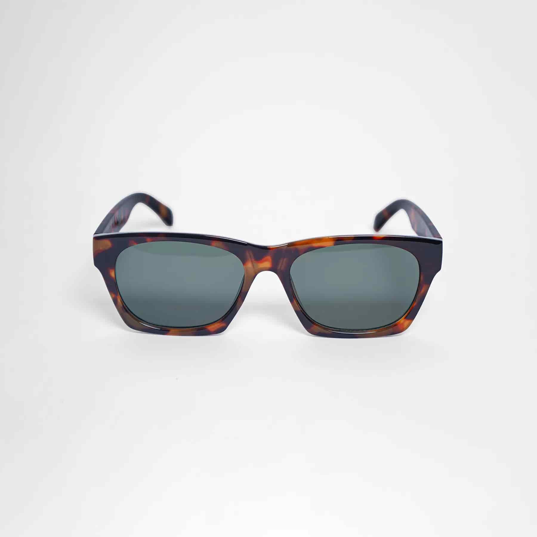 Gafas Animals - miniatura 1