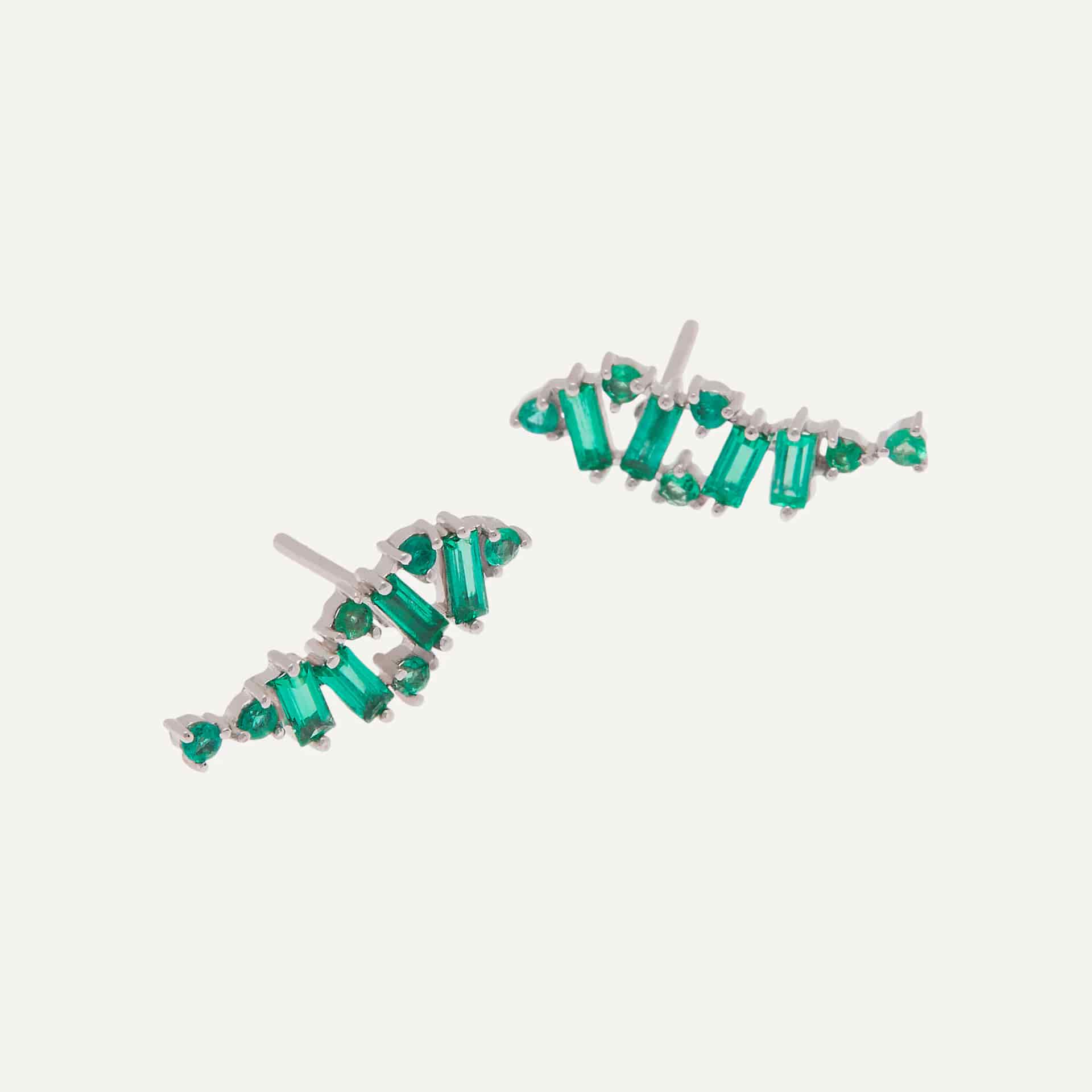 Arete Baguette crawler - miniatura 8