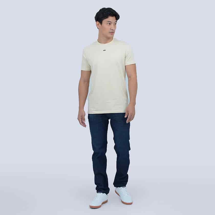 Jeans Booth Cambridge - miniatura 3