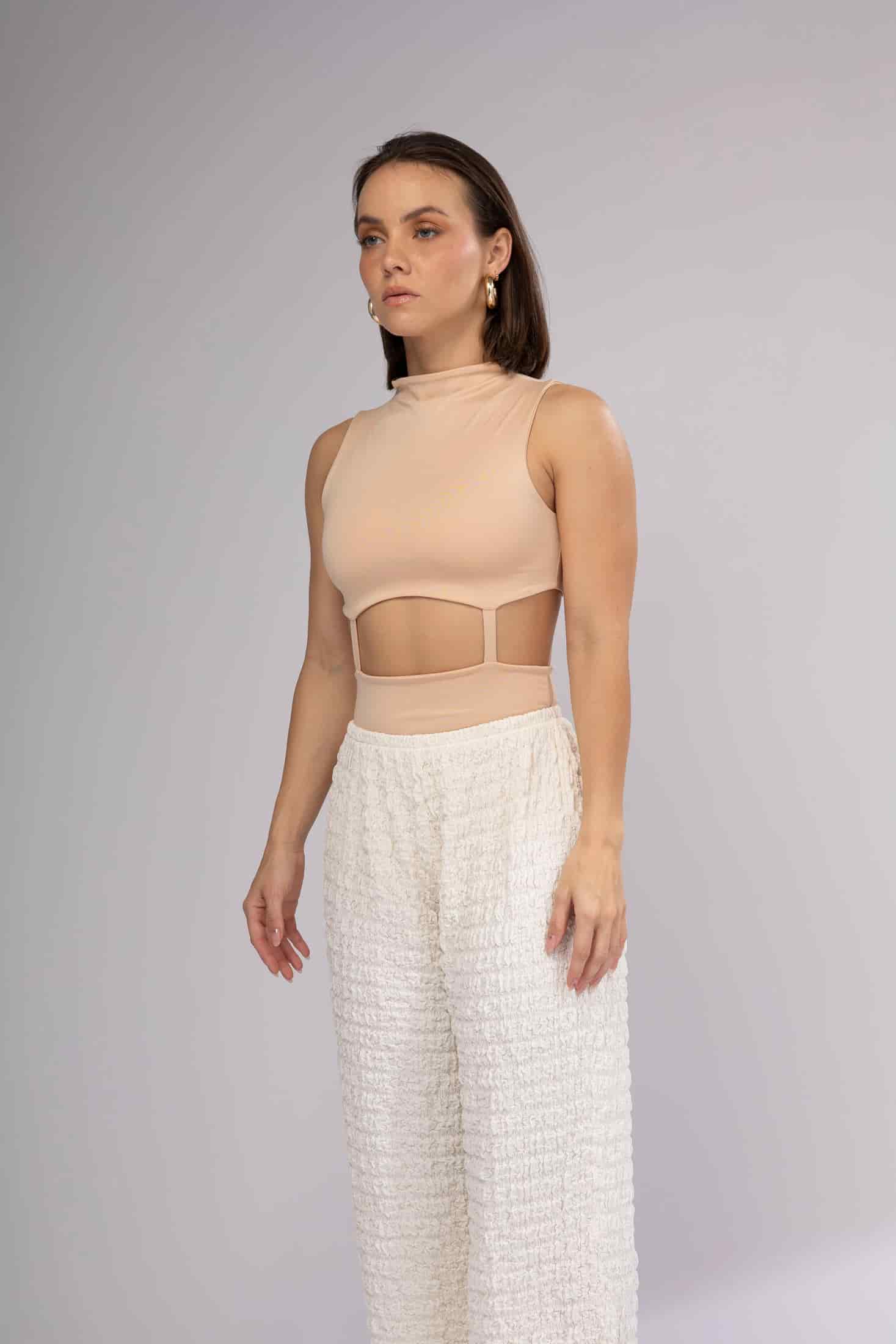 Body – Bahamas - miniatura 9