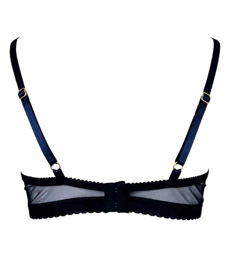 BRALETTE HALO - miniatura 3