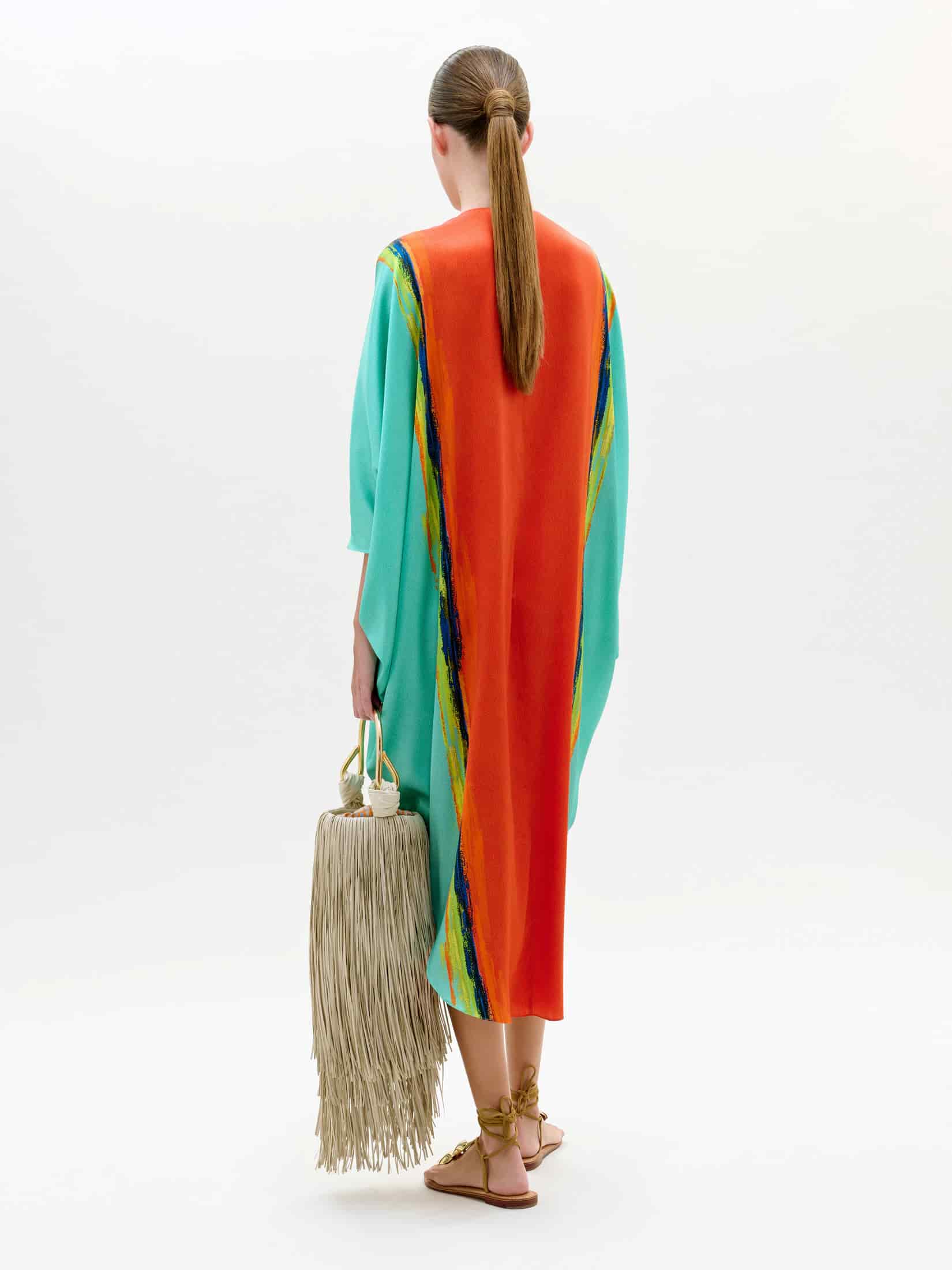 Nidia Tunic - miniatura 3