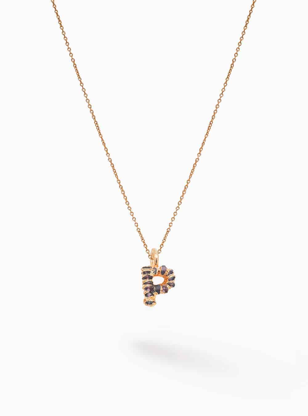 ABC Colores Pink - miniatura 15