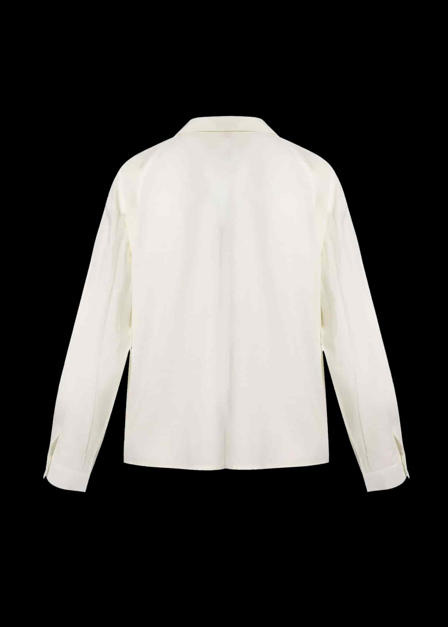 Blusa Catalina - miniatura 3