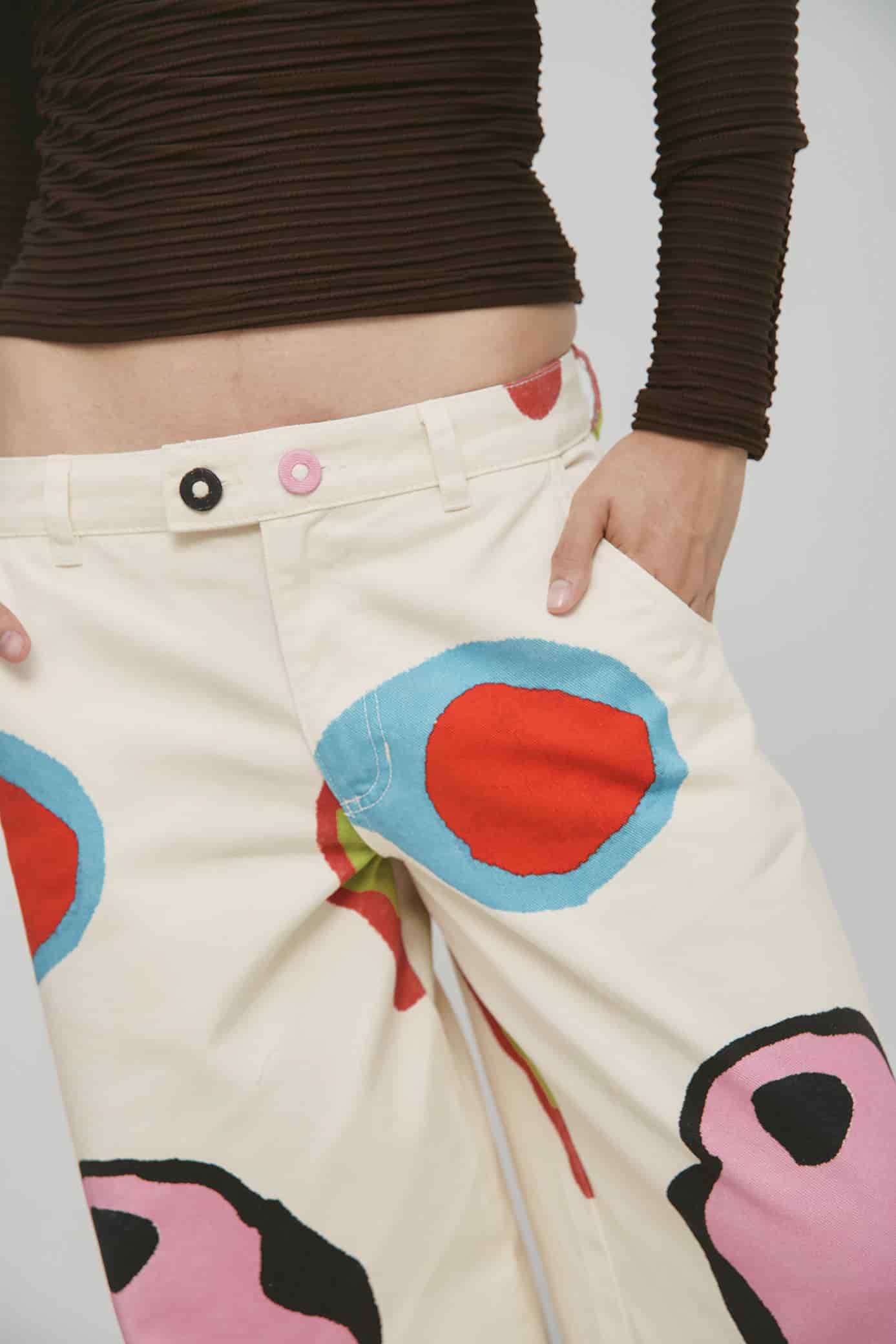 Jean Sassy Frutos - miniatura 5