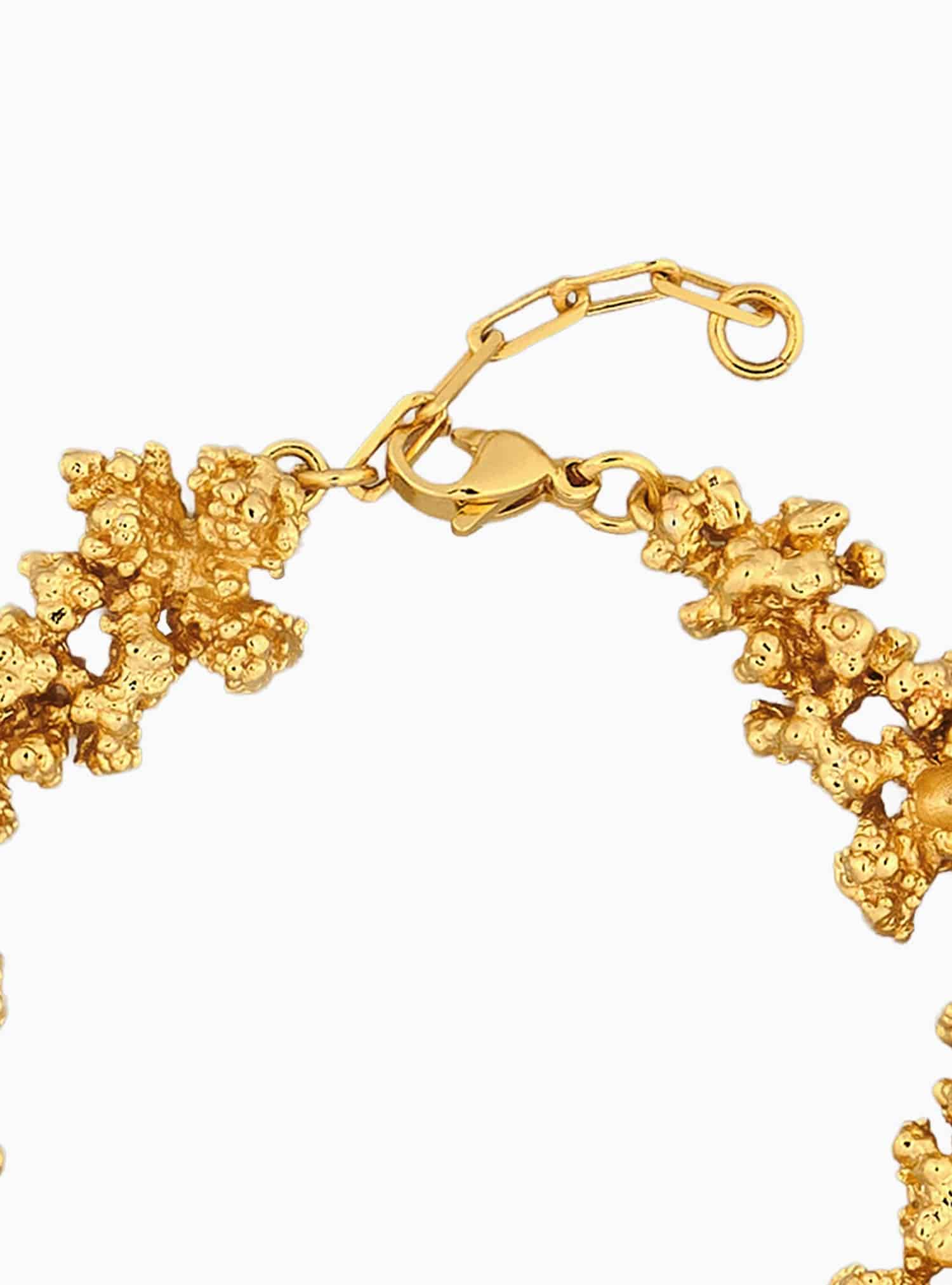 Aura Bracelet - miniatura 3