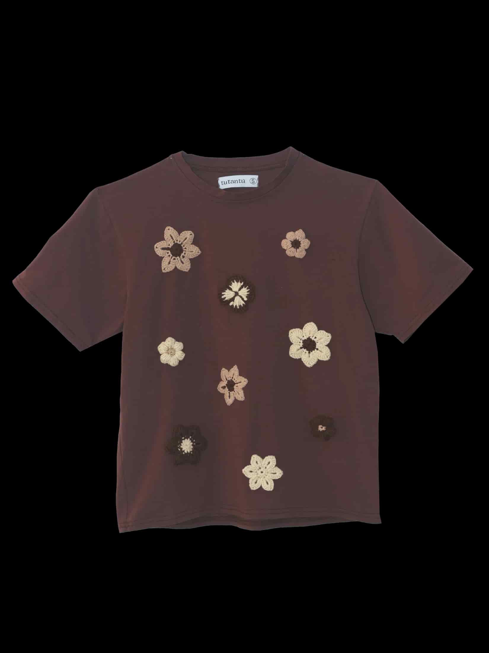 Camiseta Celestial Café - miniatura 8