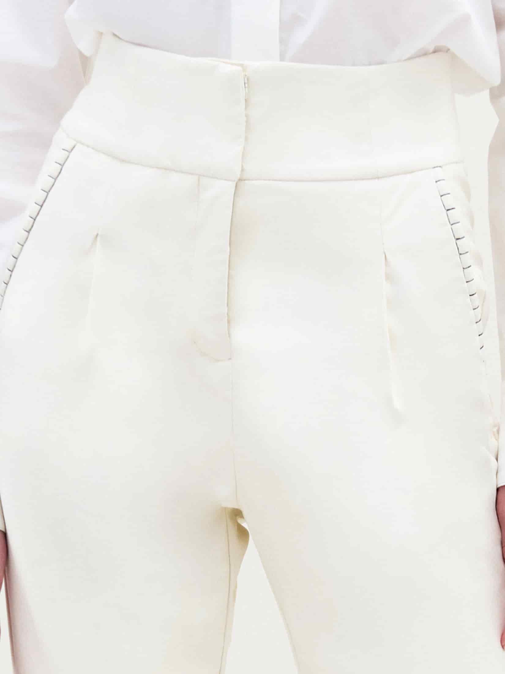 Moad Pant - miniatura 2