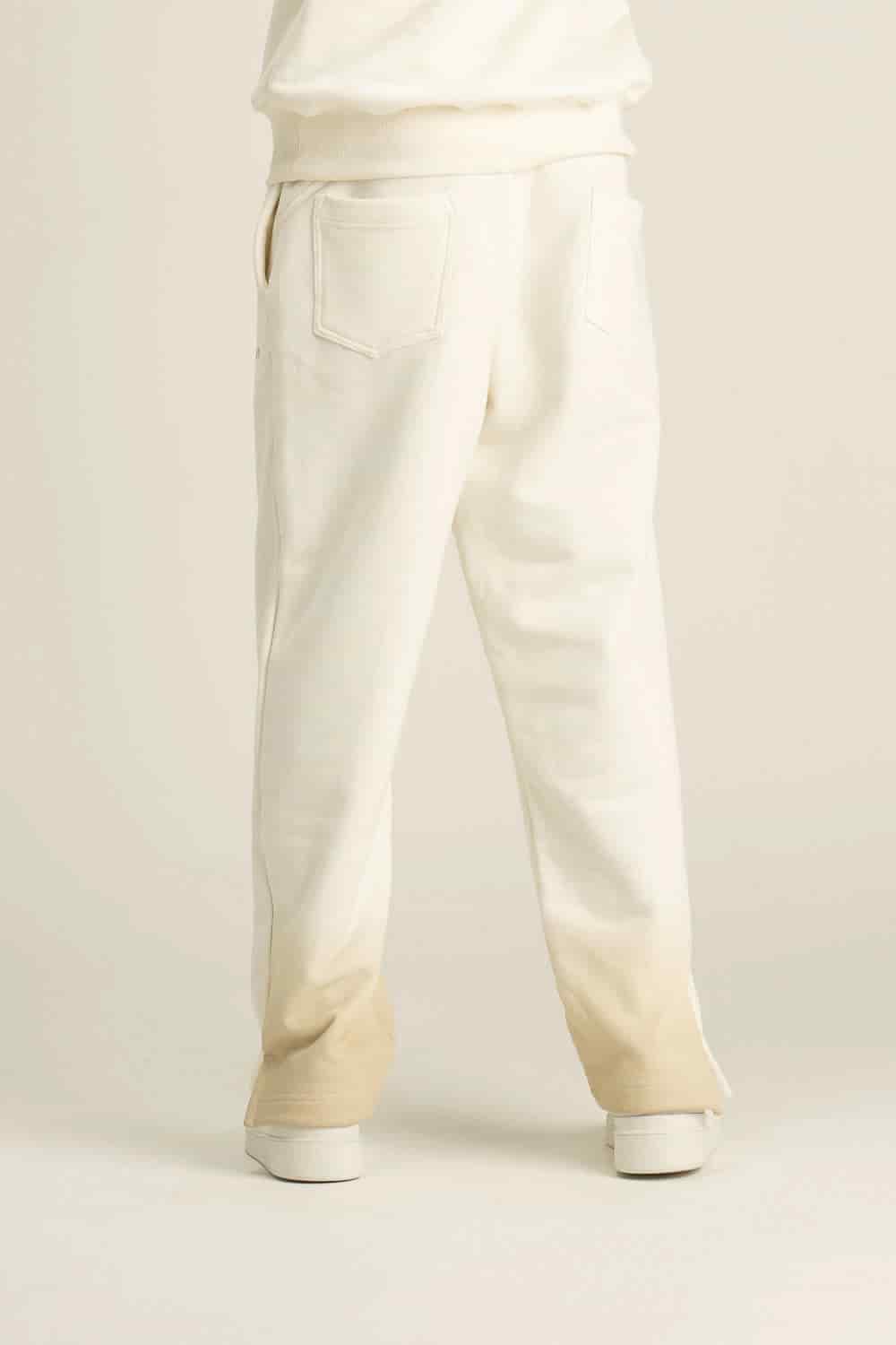 WAVE JOGGERS - miniatura 4