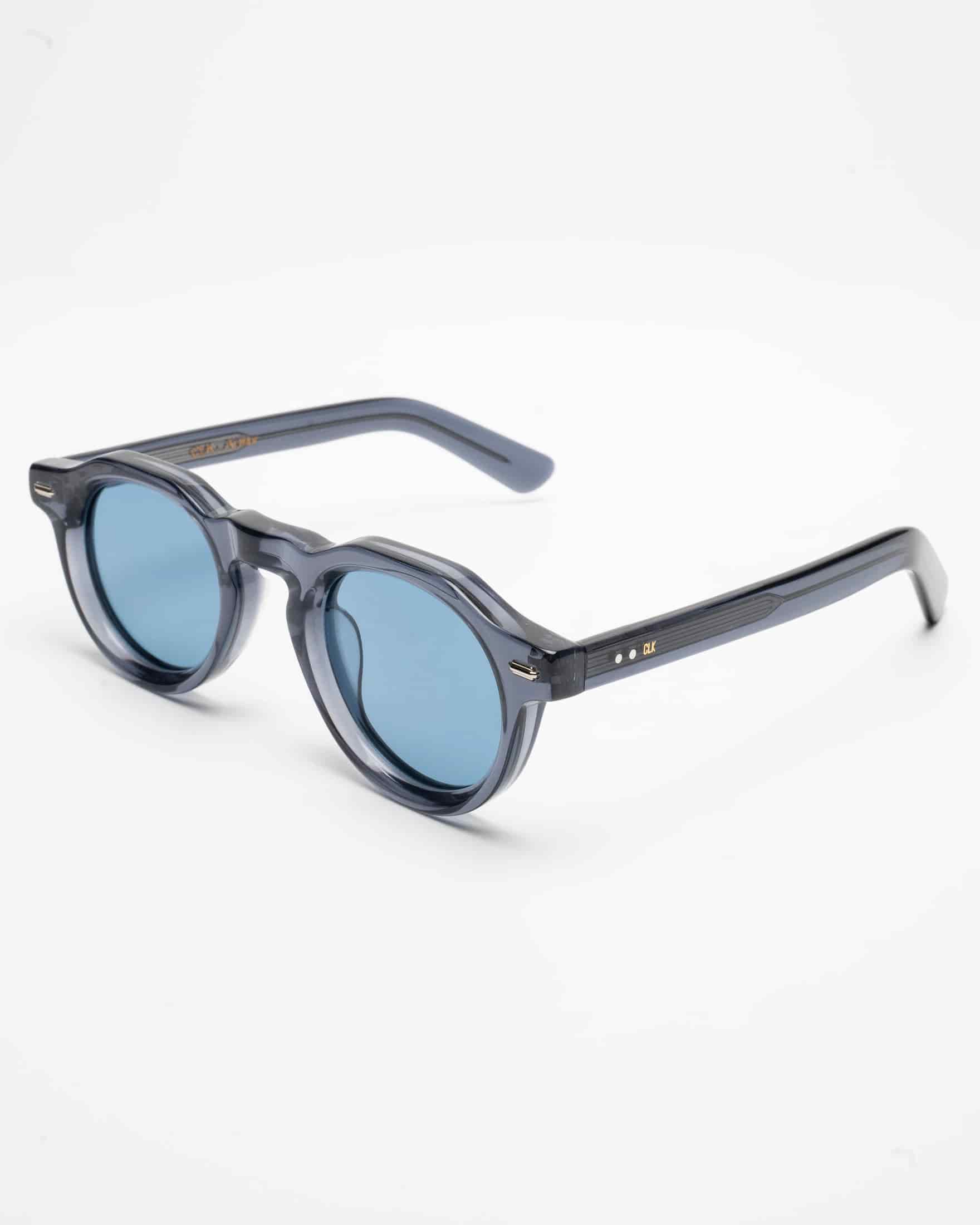ARTHUR - GREY CRYSTAL / SKY - miniatura 1