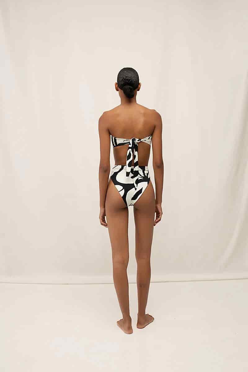 SANDRA BIKINI TOP - miniatura 3