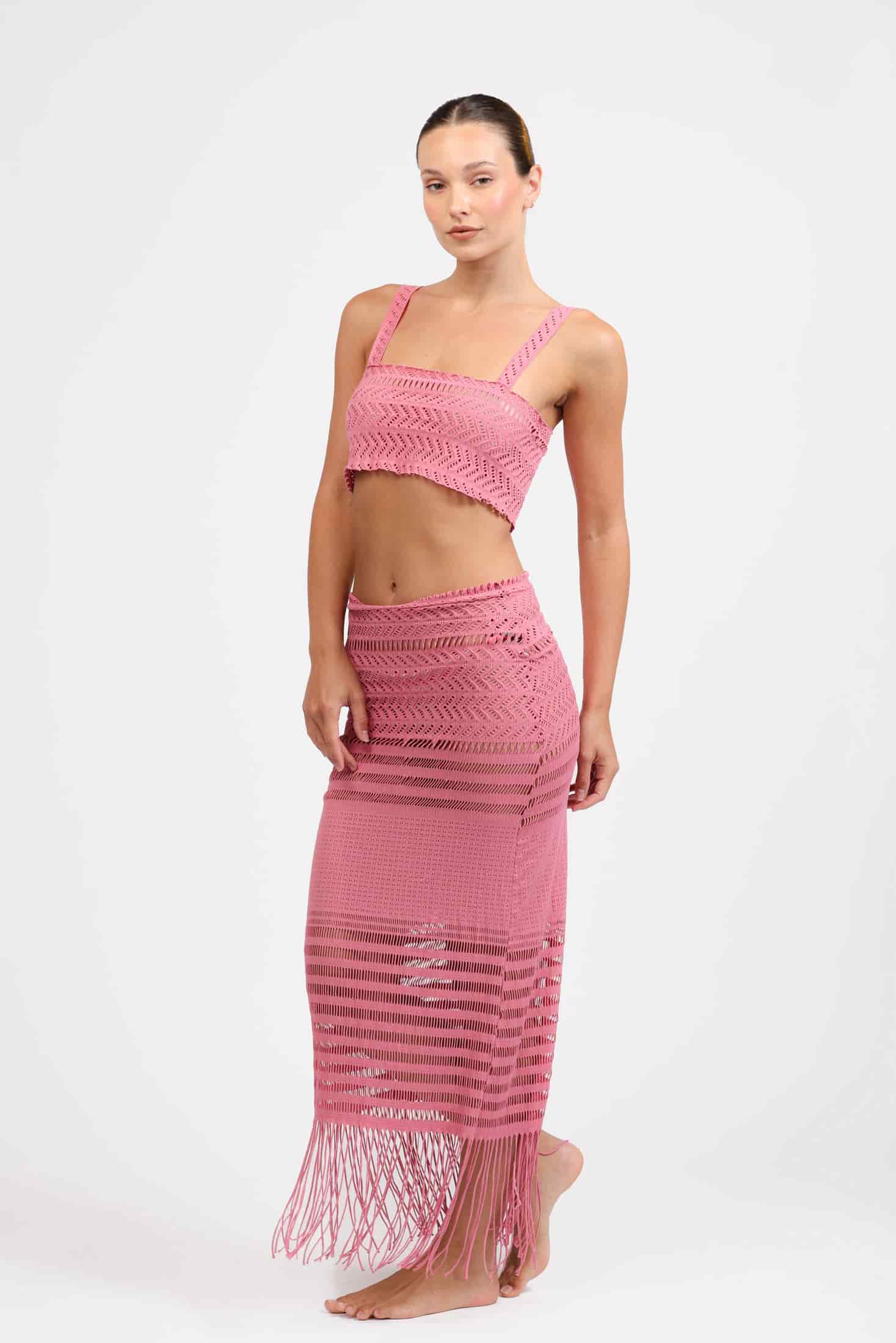 Cerise Top - miniatura 3