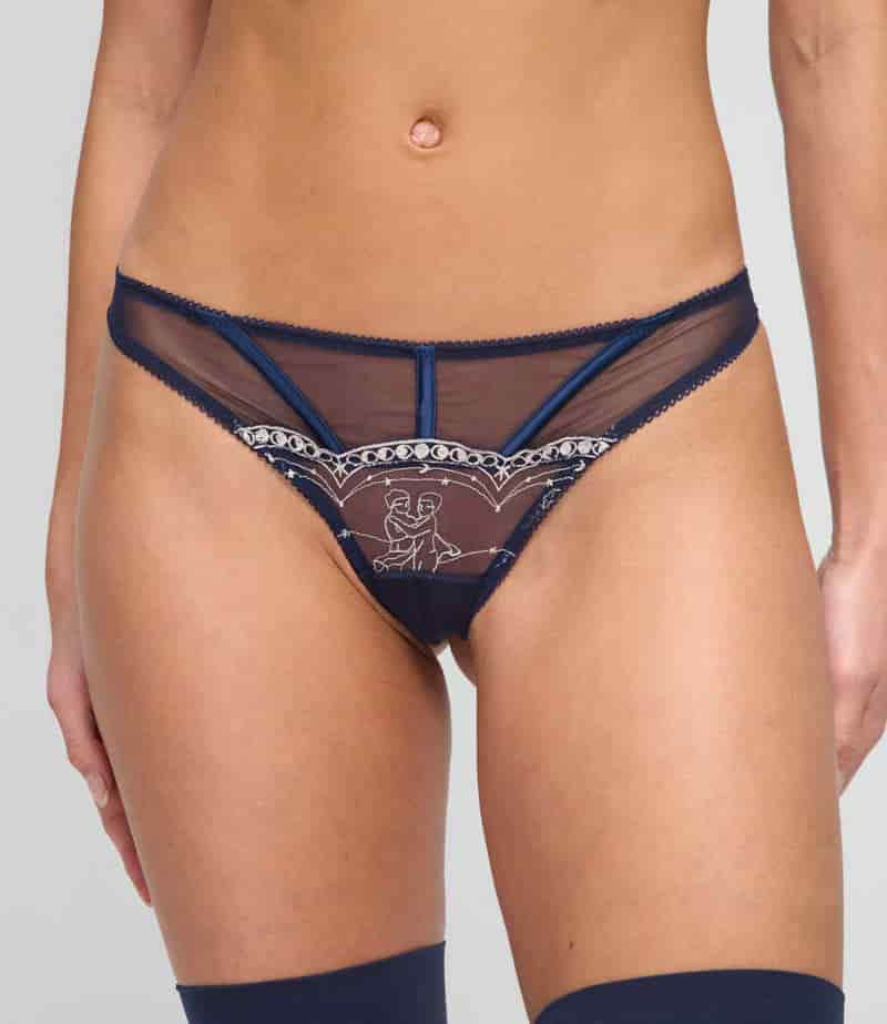 TANGA ORION - miniatura 2