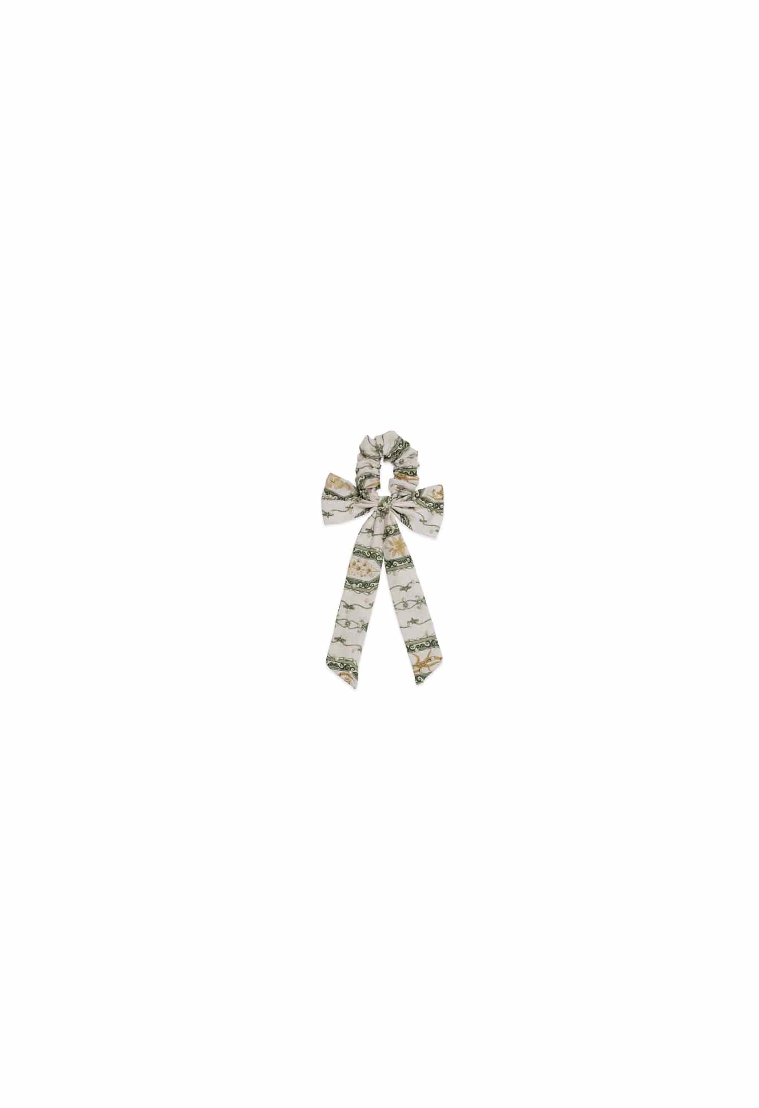Wellness Kit - miniatura 16