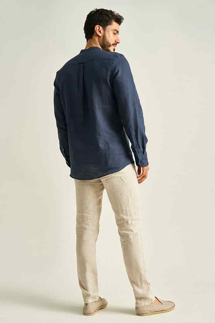 Camisa - miniatura 6